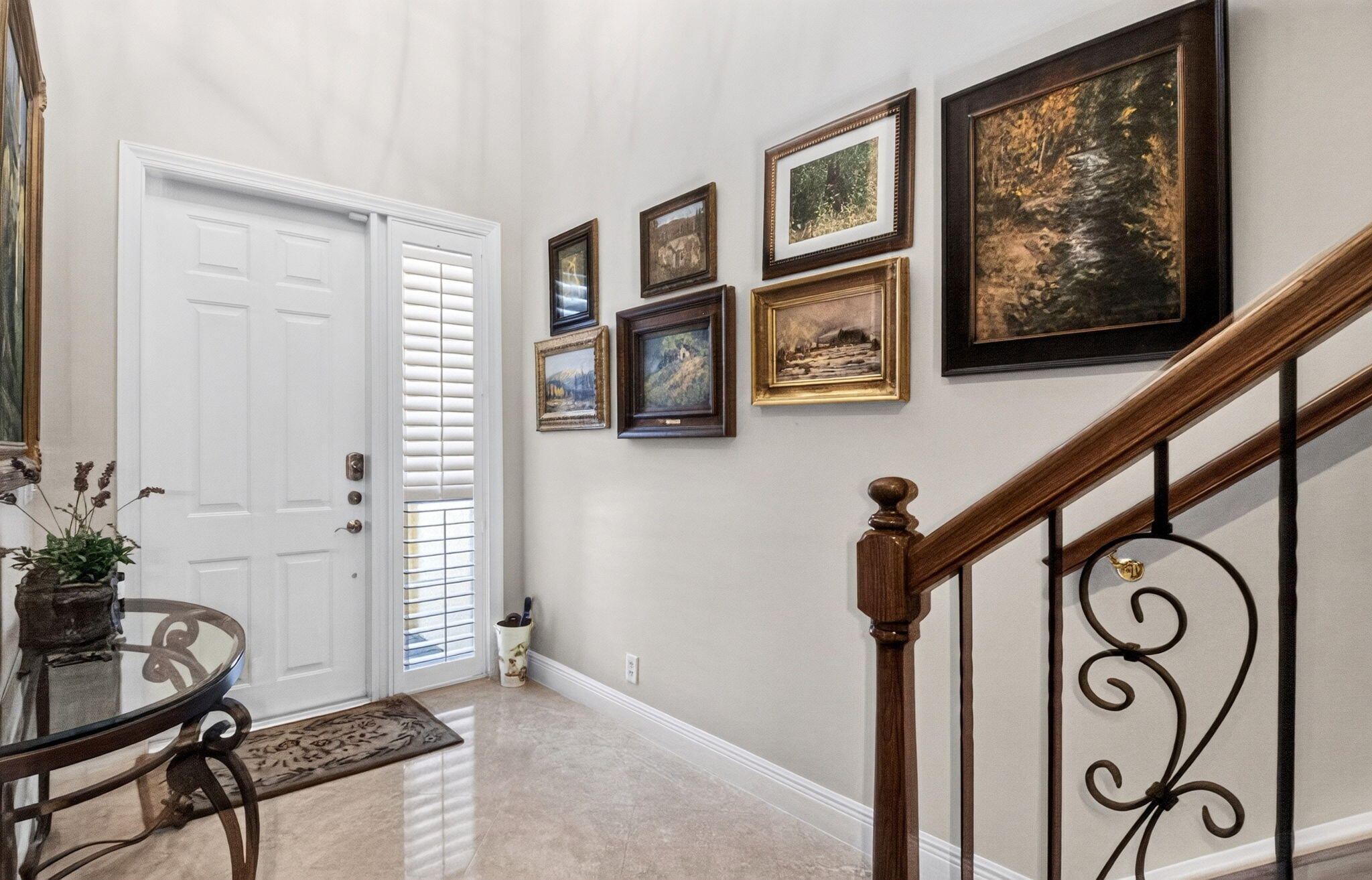 Properties | Stephanie Kaufman 612 NE FRANCESCA Lane