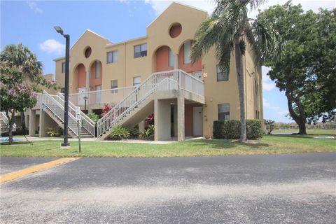 5200 NW 31ST AV A6 Fort Lauderdale FL 33309