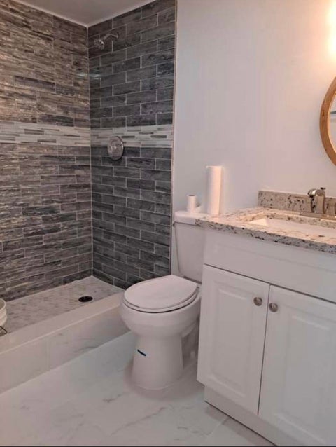 Tiny photo for 603 S State Road 7 #2i, Margate, FL 33068 (MLS # R11166190)