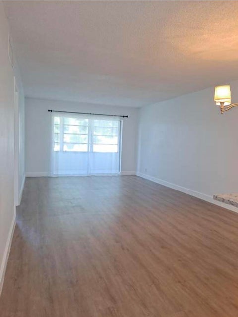 Tiny photo for 603 S State Road 7 #2i, Margate, FL 33068 (MLS # R11166190)