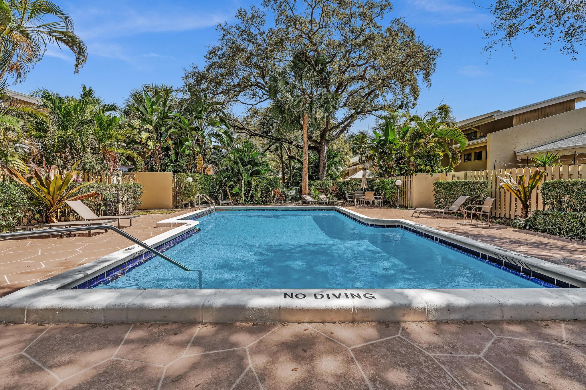 WOODLET - Residential