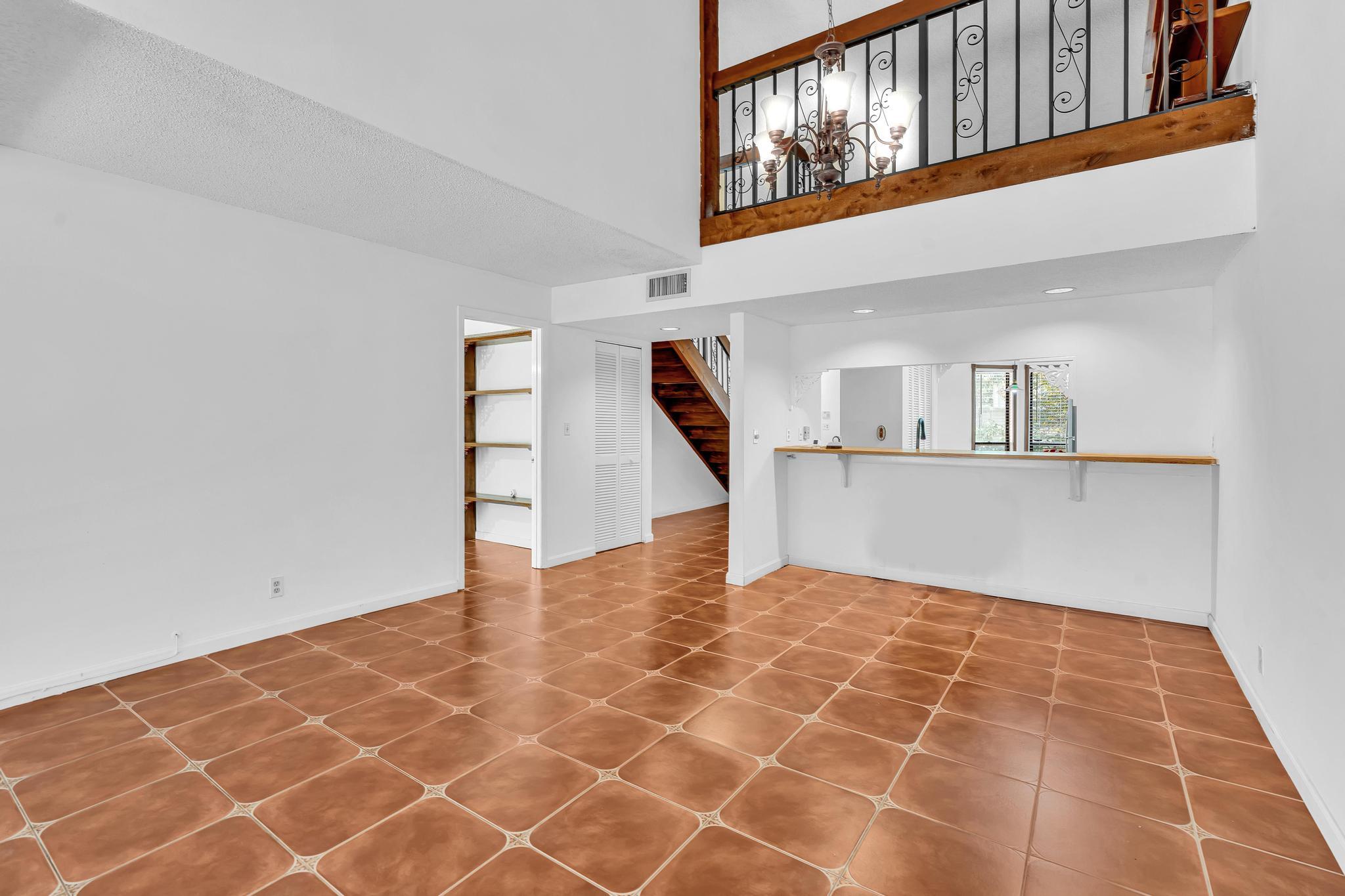 WOODLET - Residential