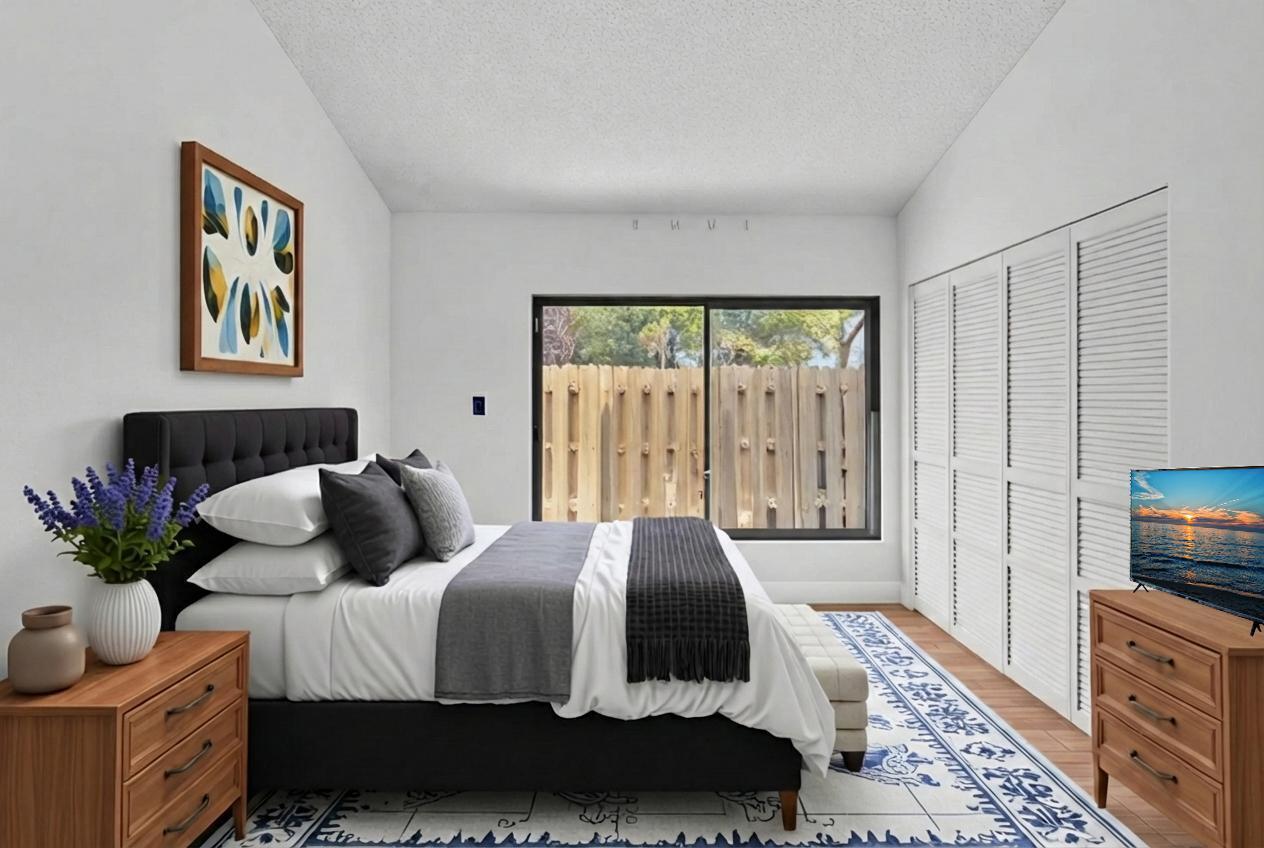 WOODLET - Residential