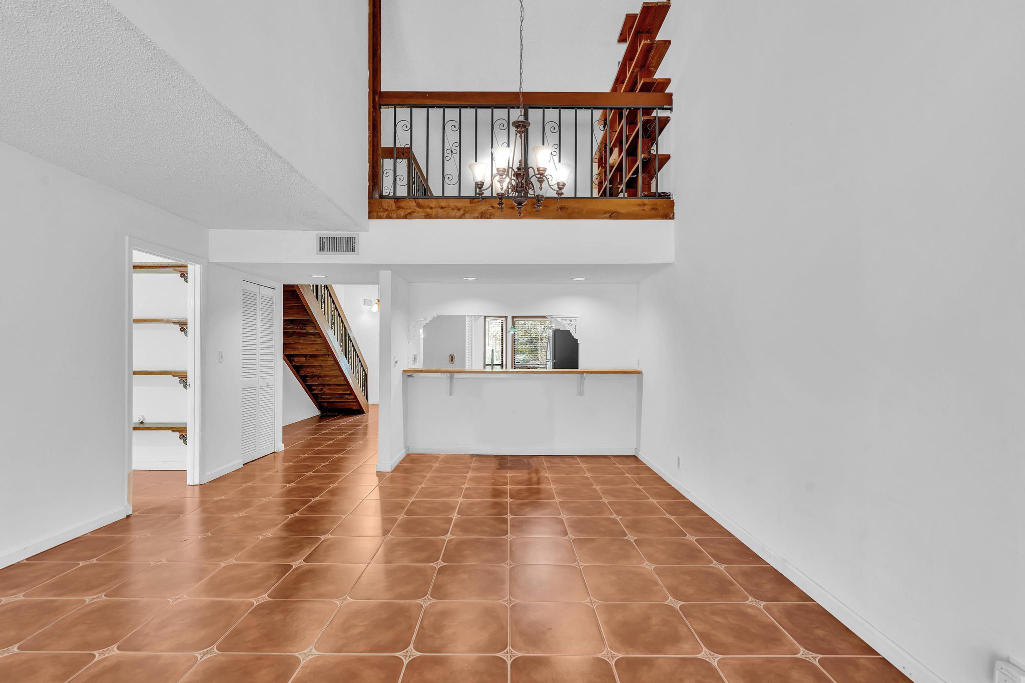 WOODLET - Residential