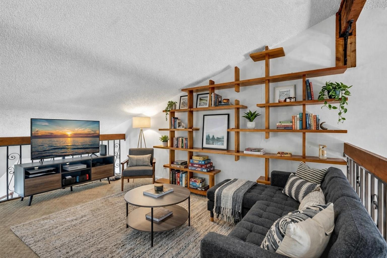 WOODLET - Residential