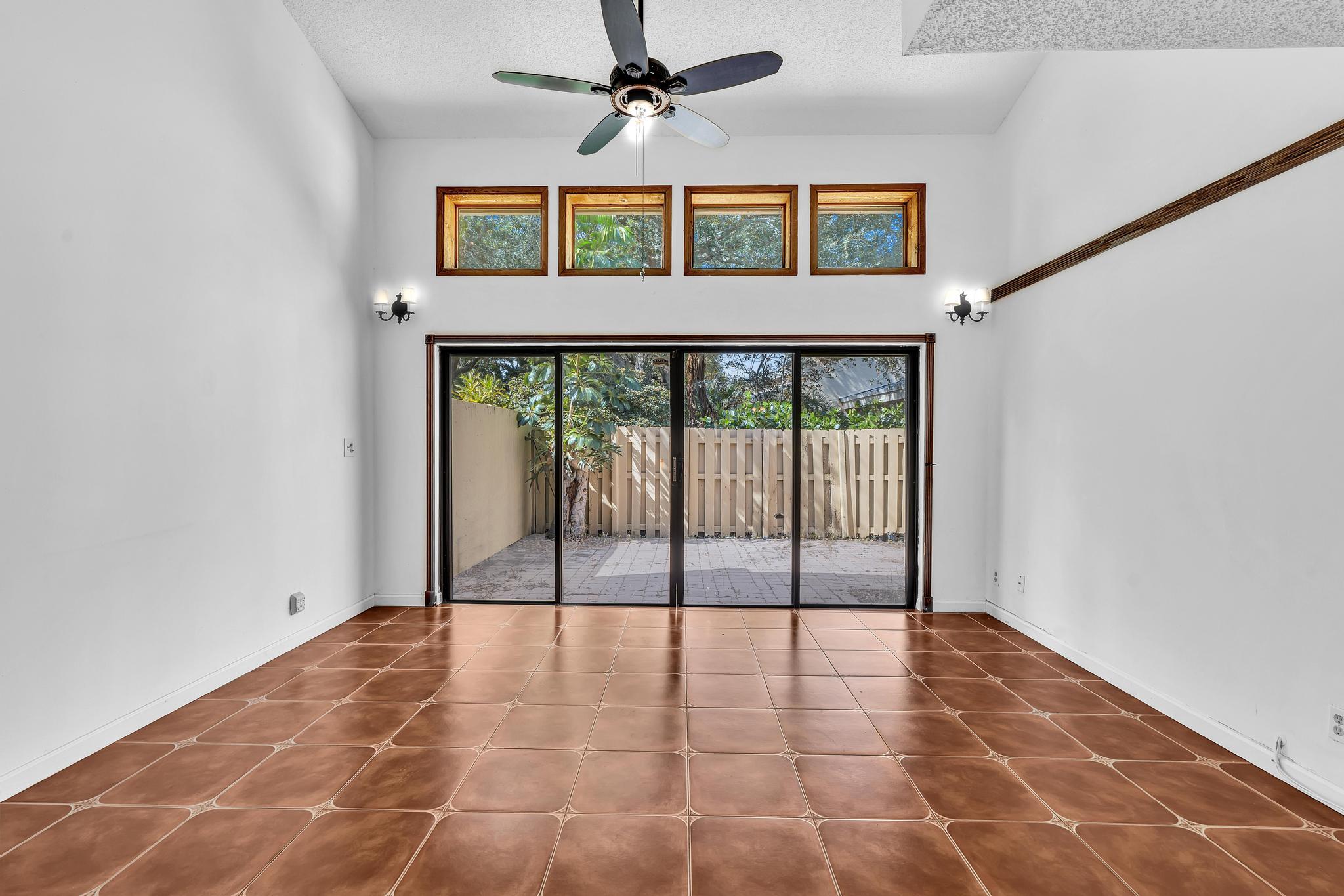 WOODLET - Residential