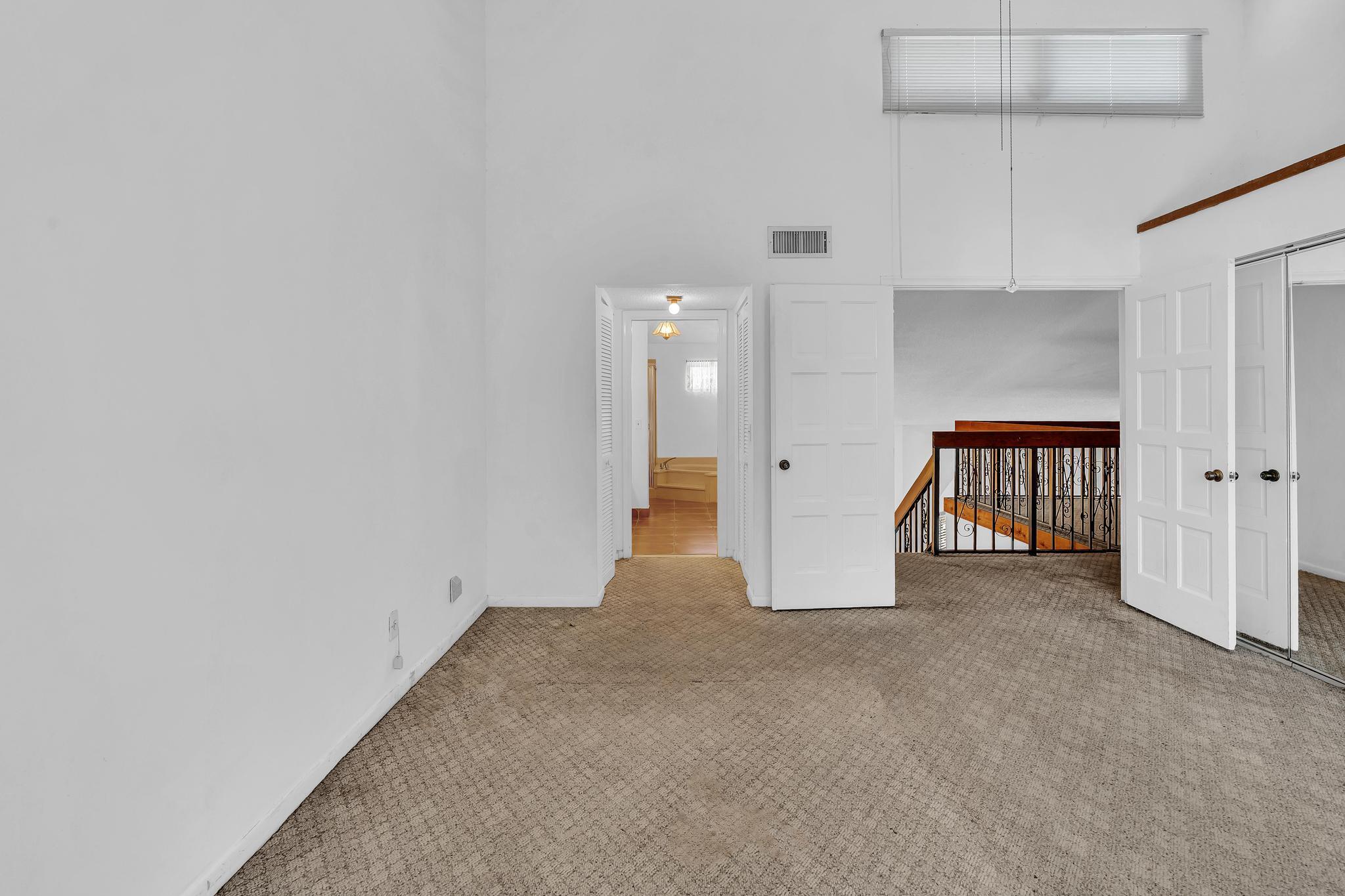 WOODLET - Residential