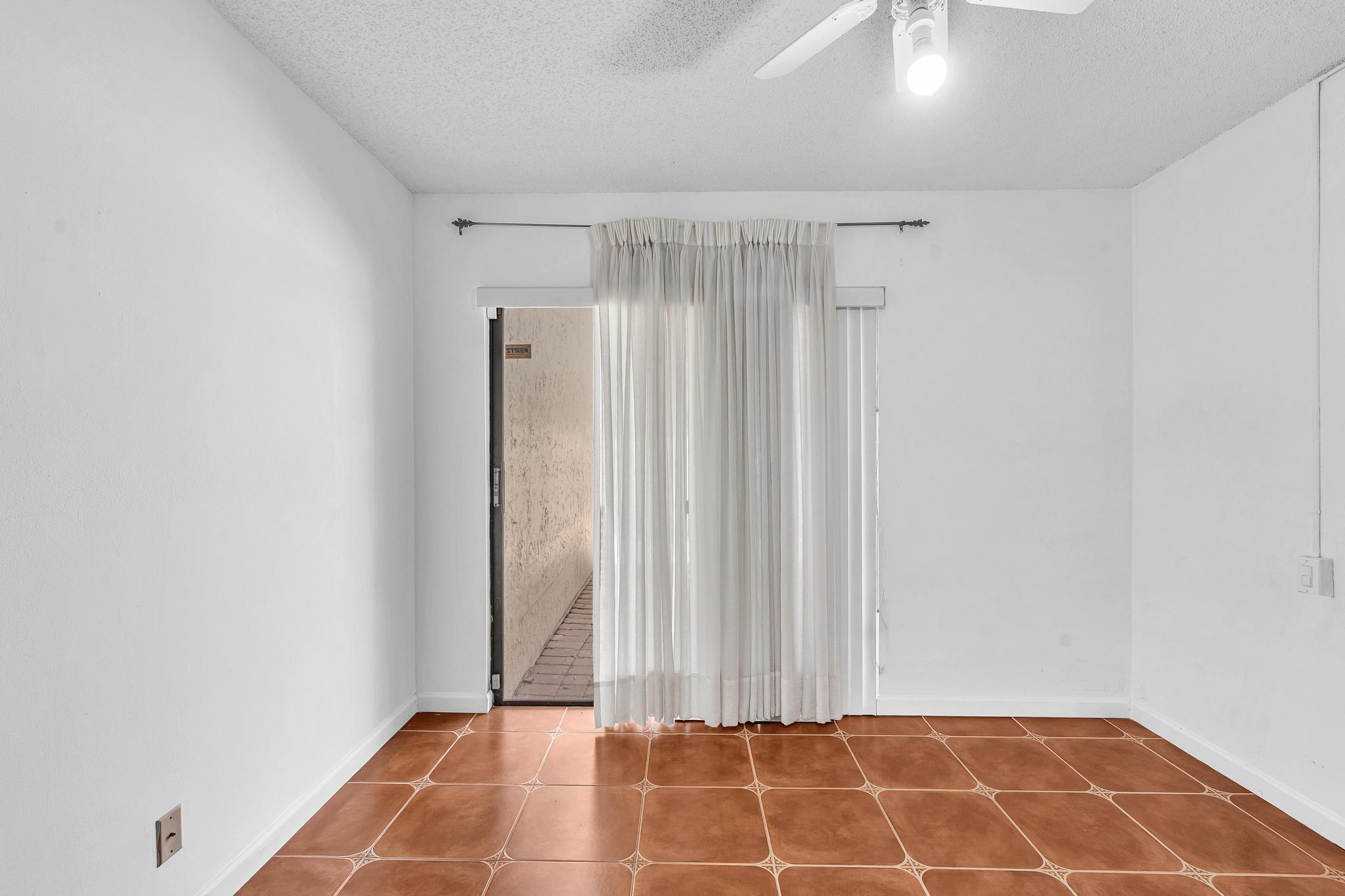 WOODLET - Residential