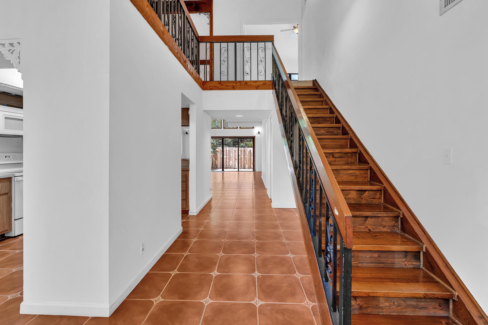 WOODLET - Residential