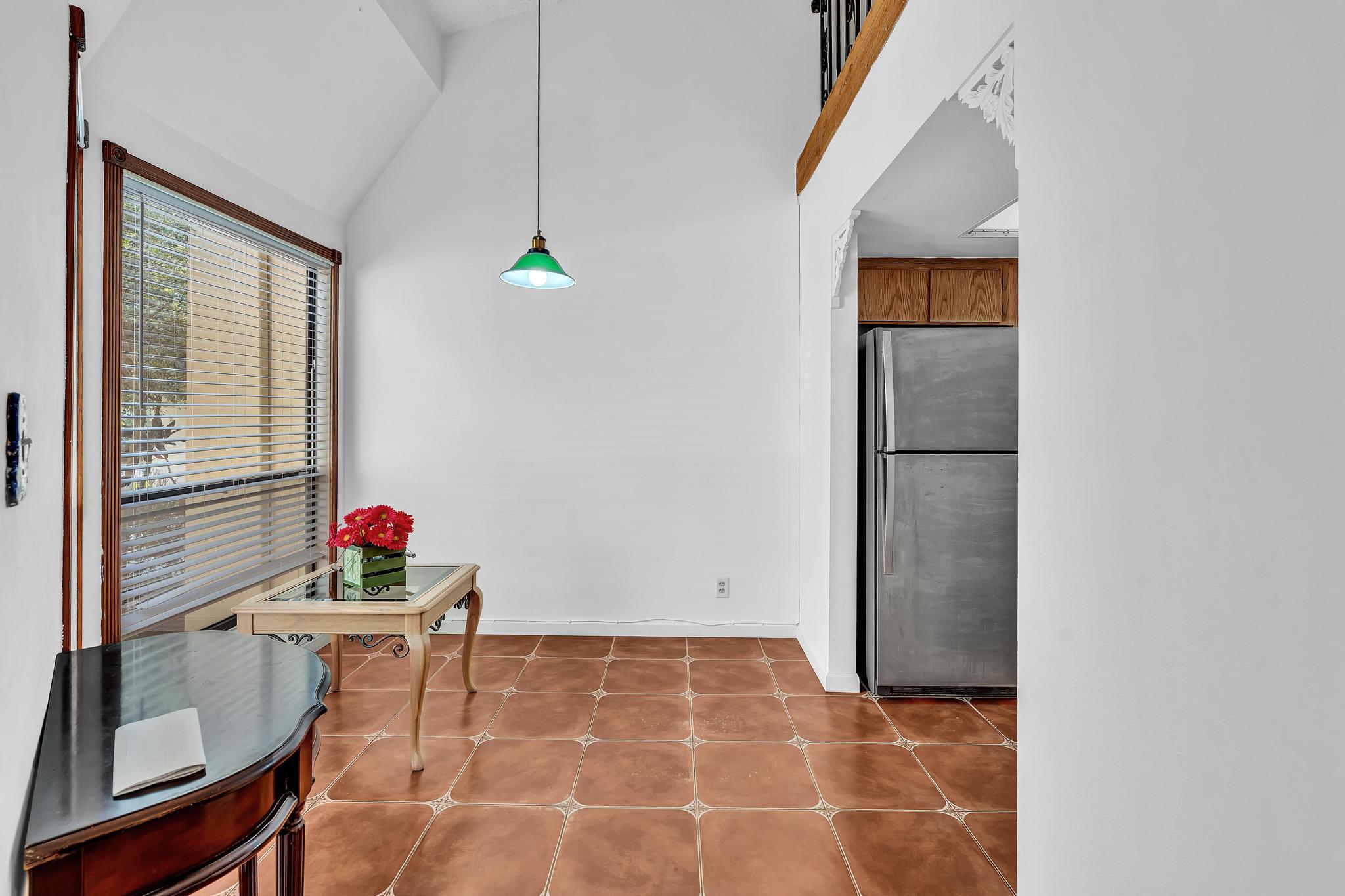 WOODLET - Residential