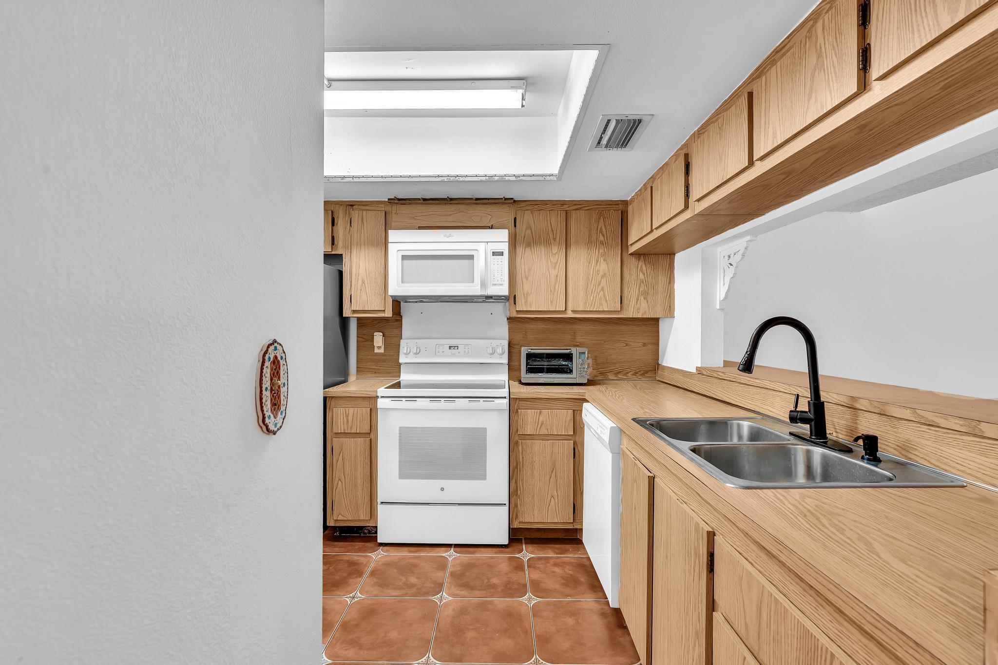 WOODLET - Residential