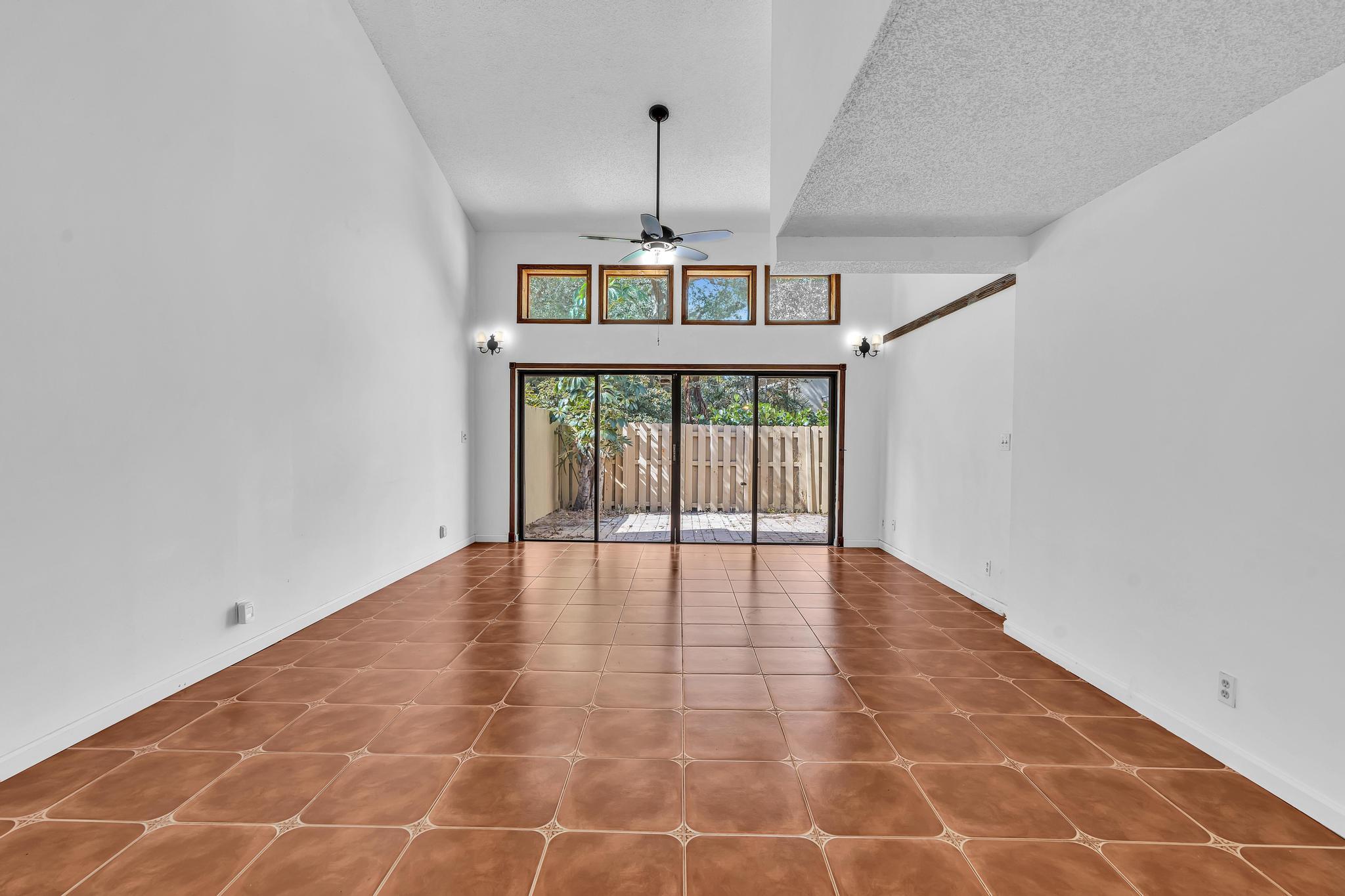 WOODLET - Residential