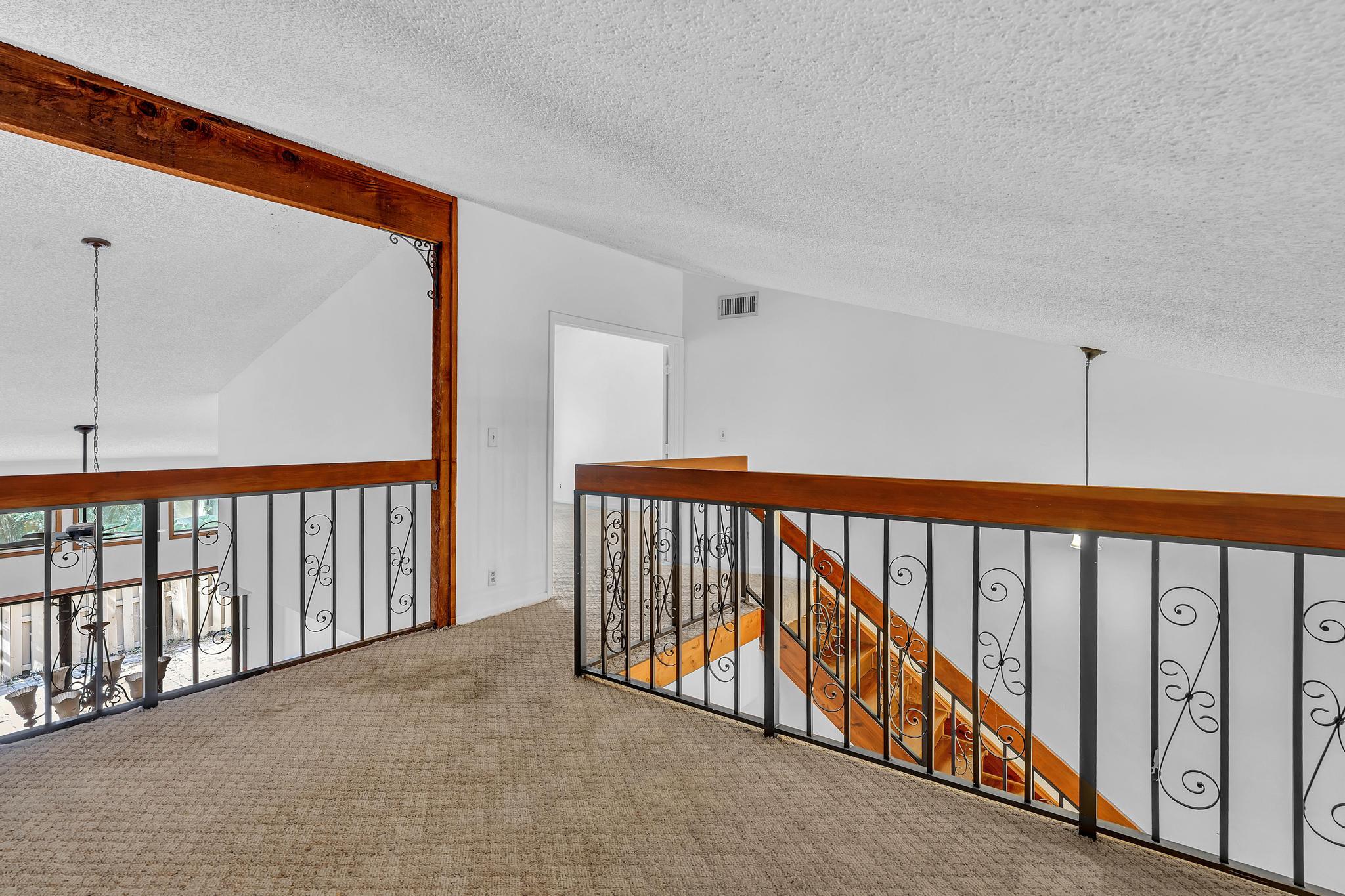 WOODLET - Residential