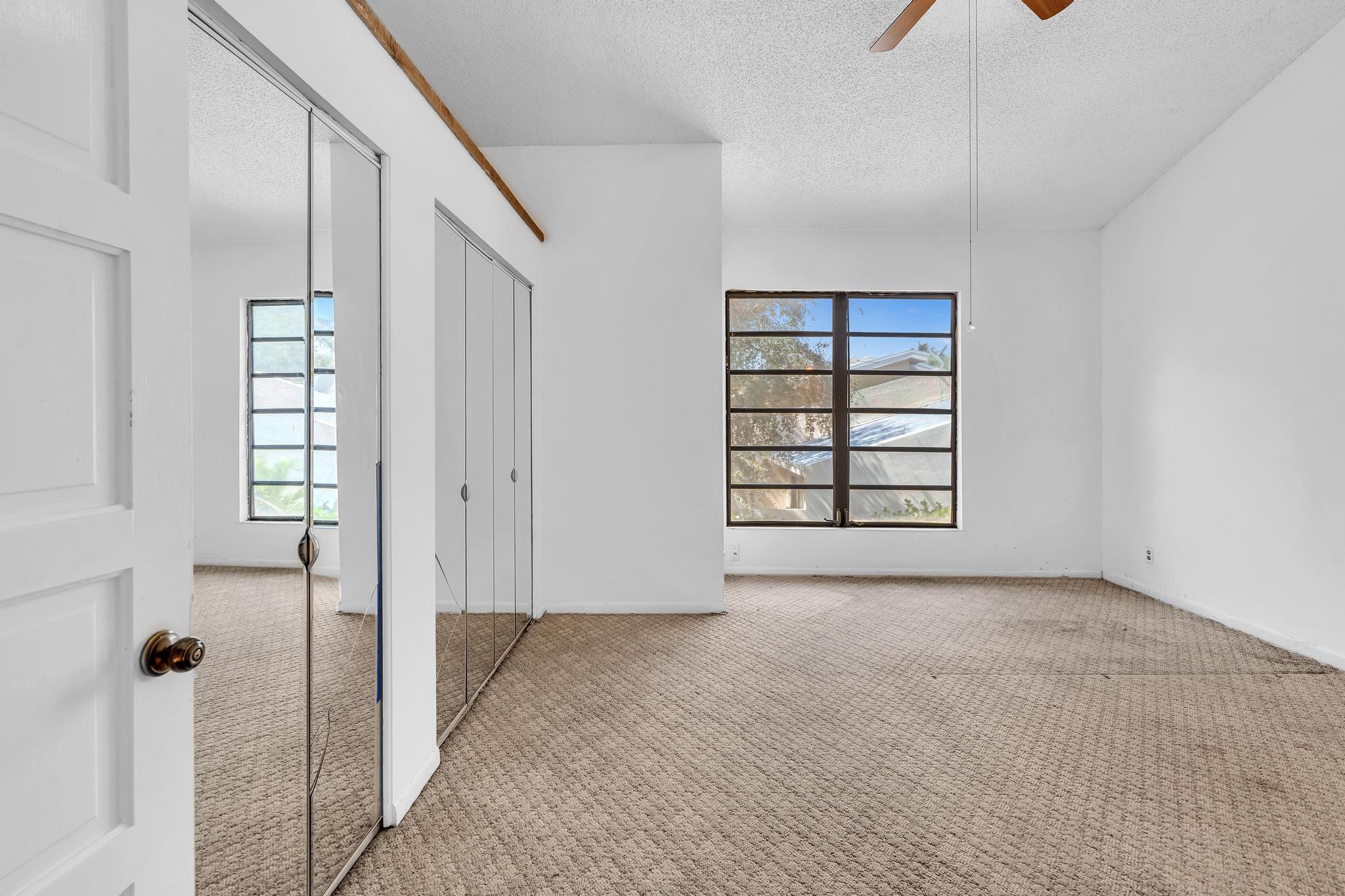 WOODLET - Residential