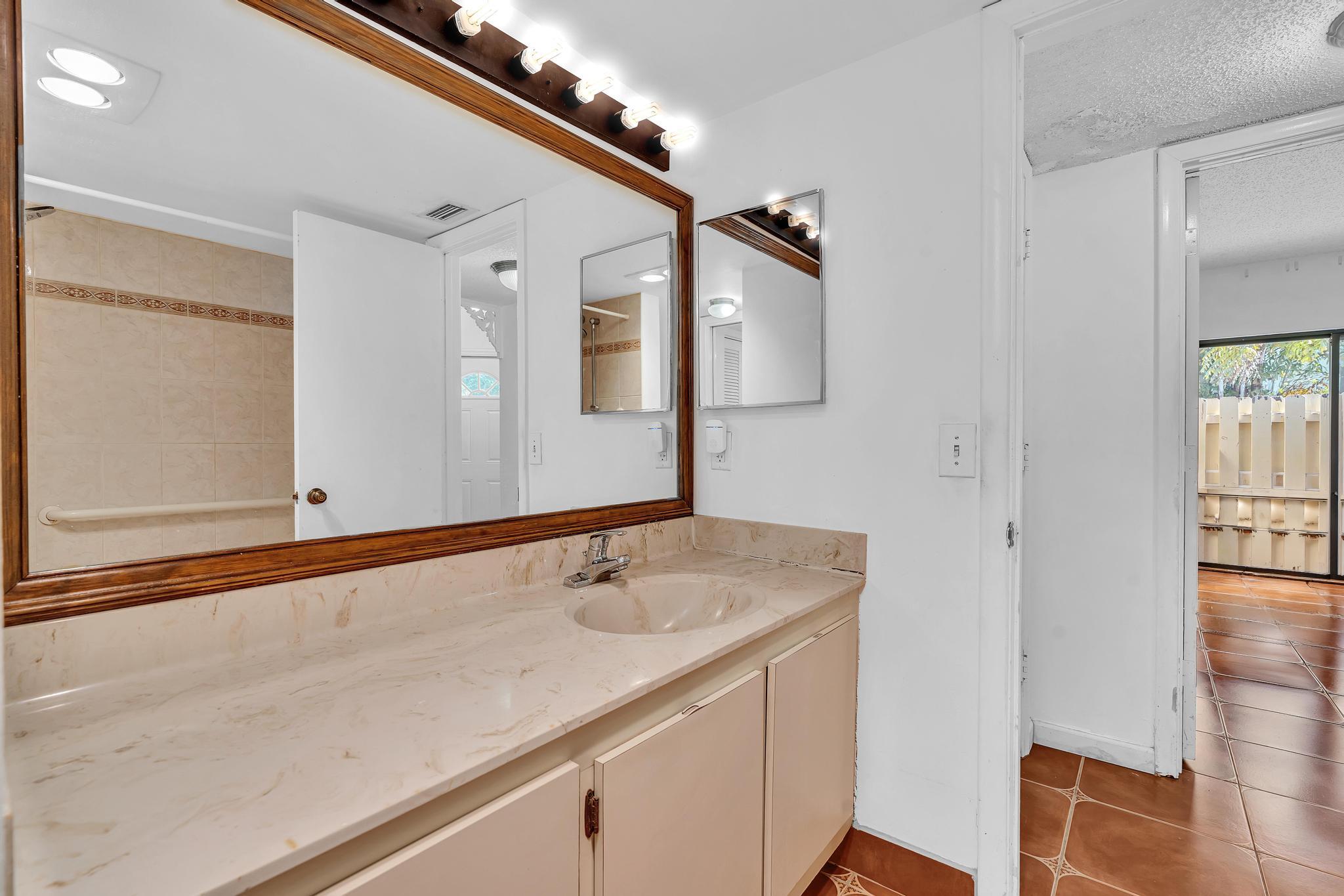 WOODLET - Residential