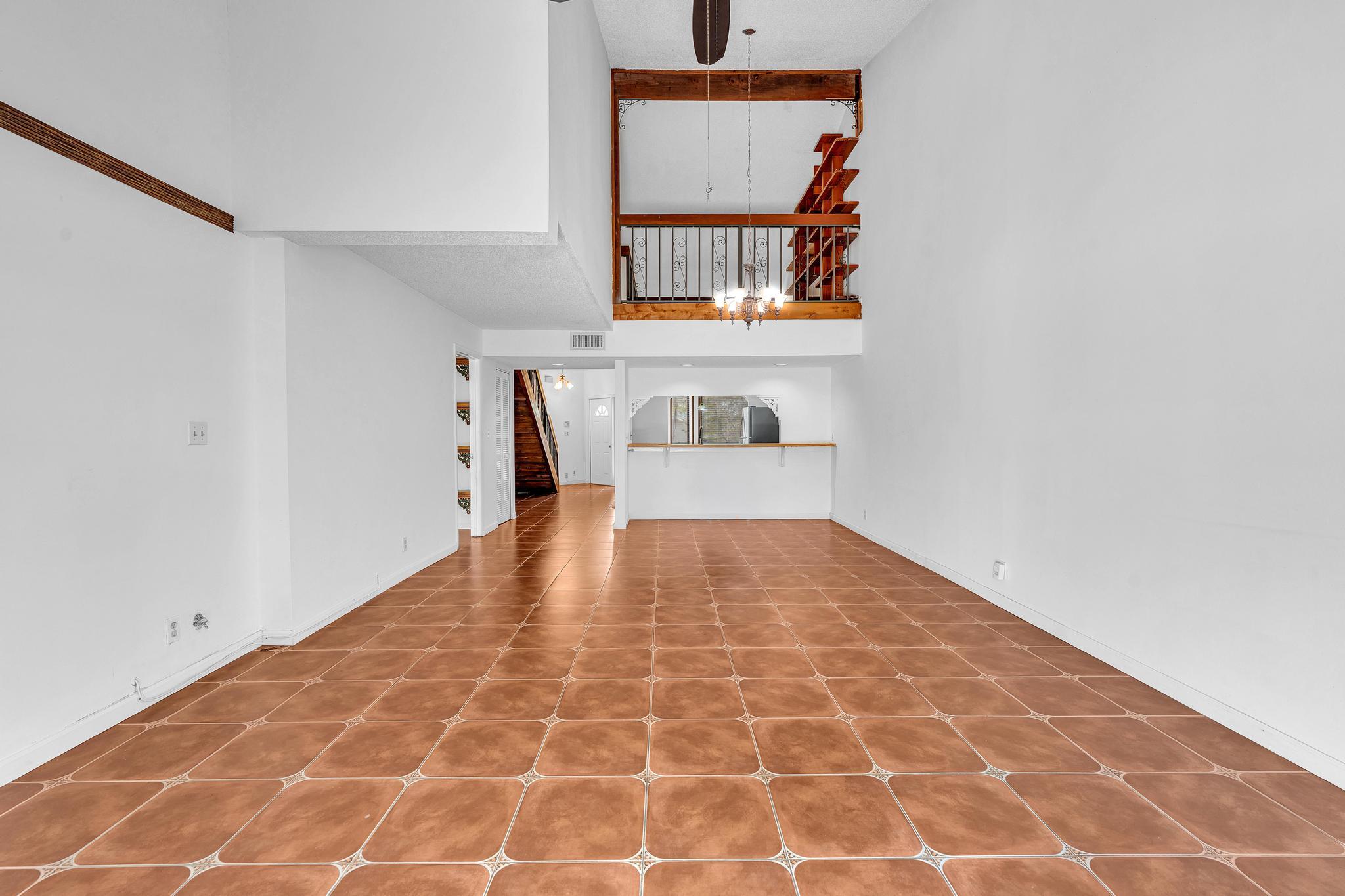 WOODLET - Residential