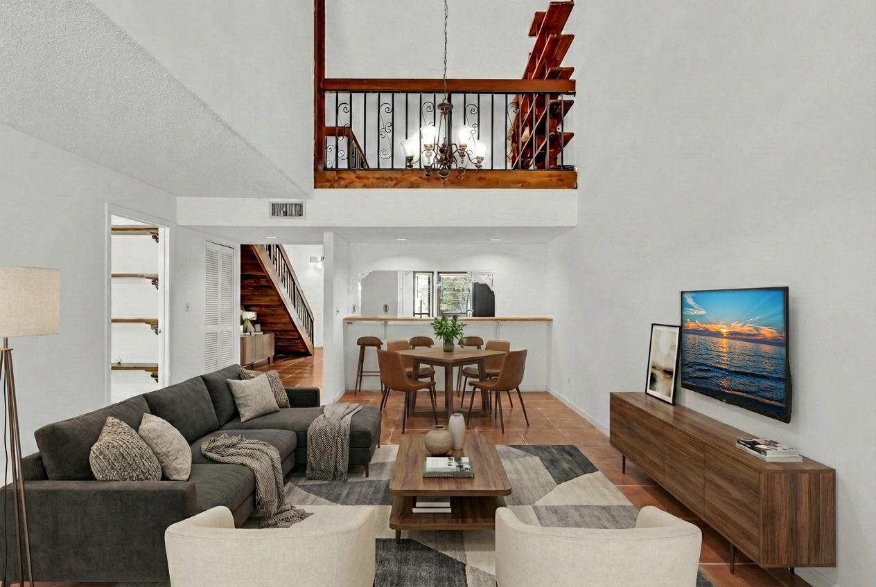 WOODLET - Residential