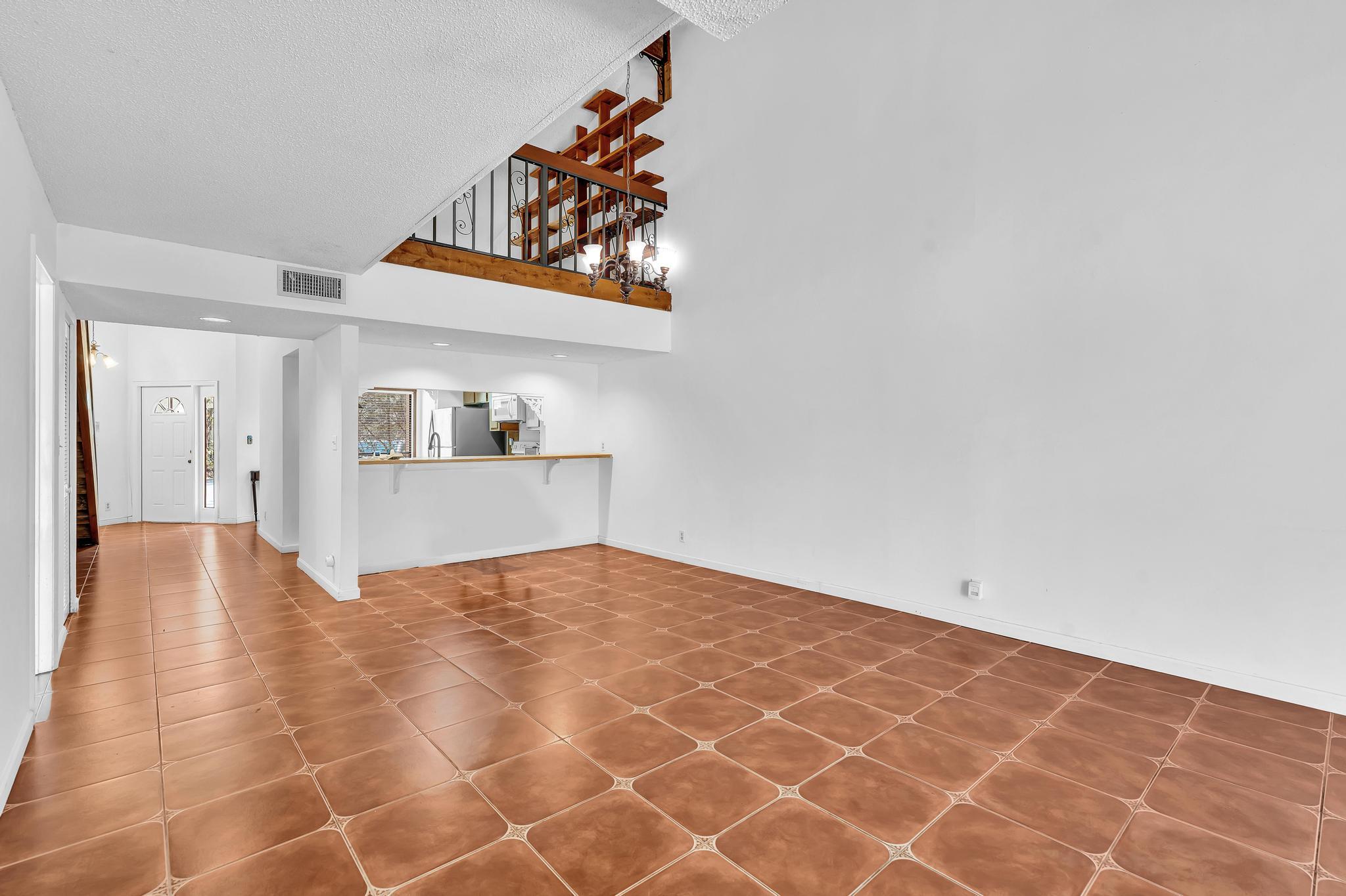 WOODLET - Residential