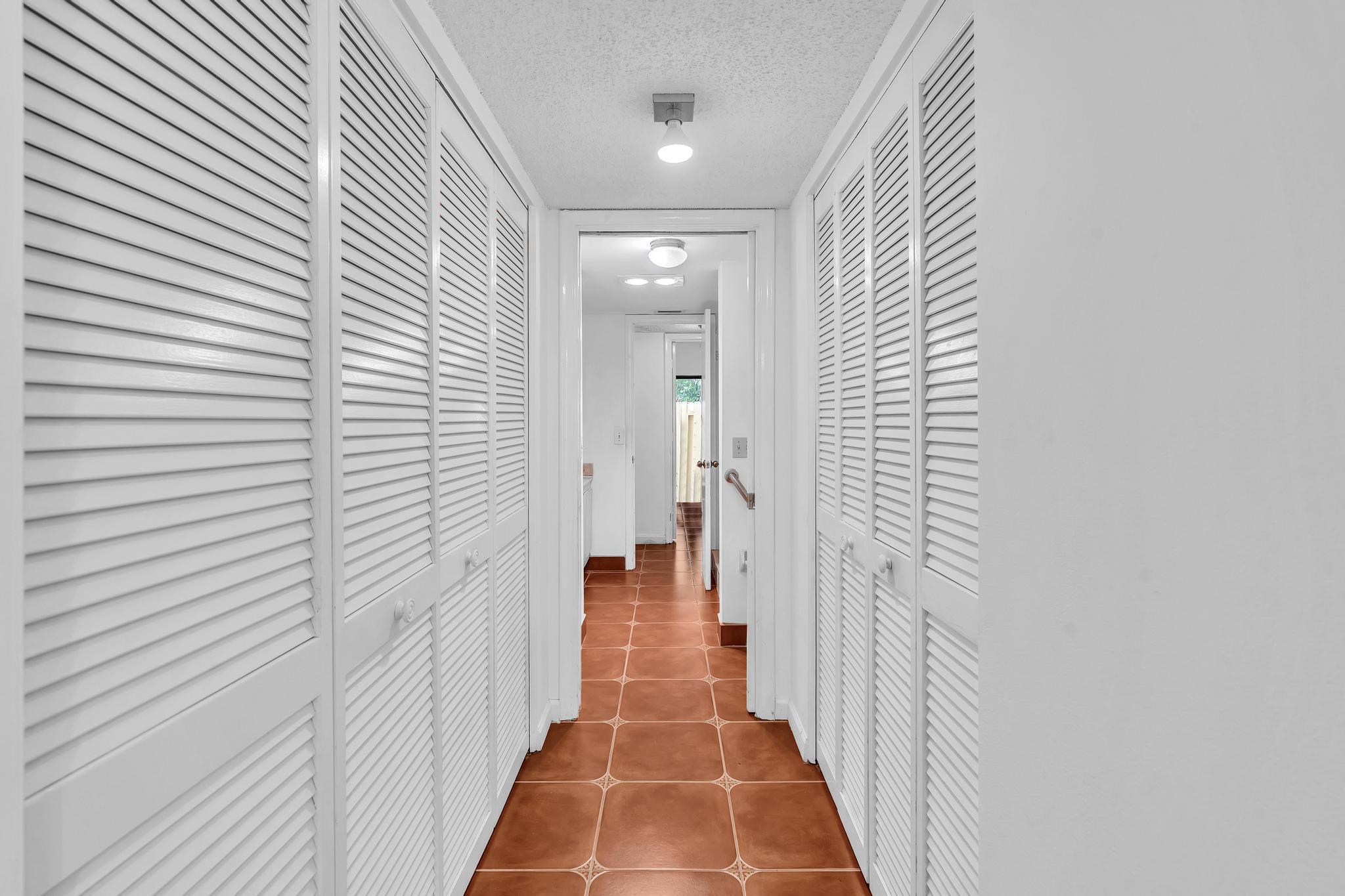 WOODLET - Residential