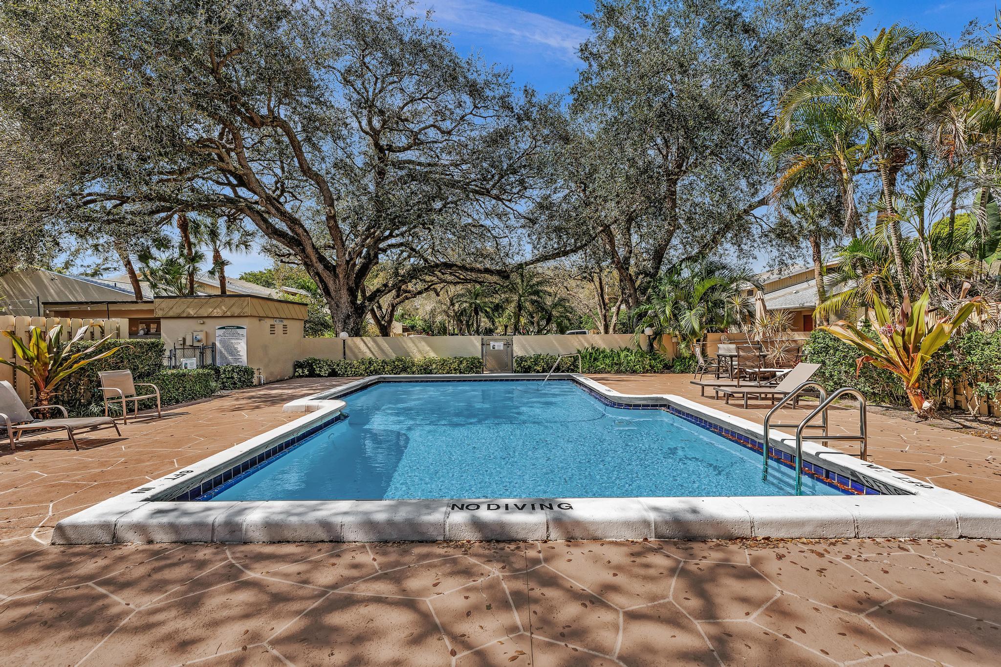 WOODLET - Residential