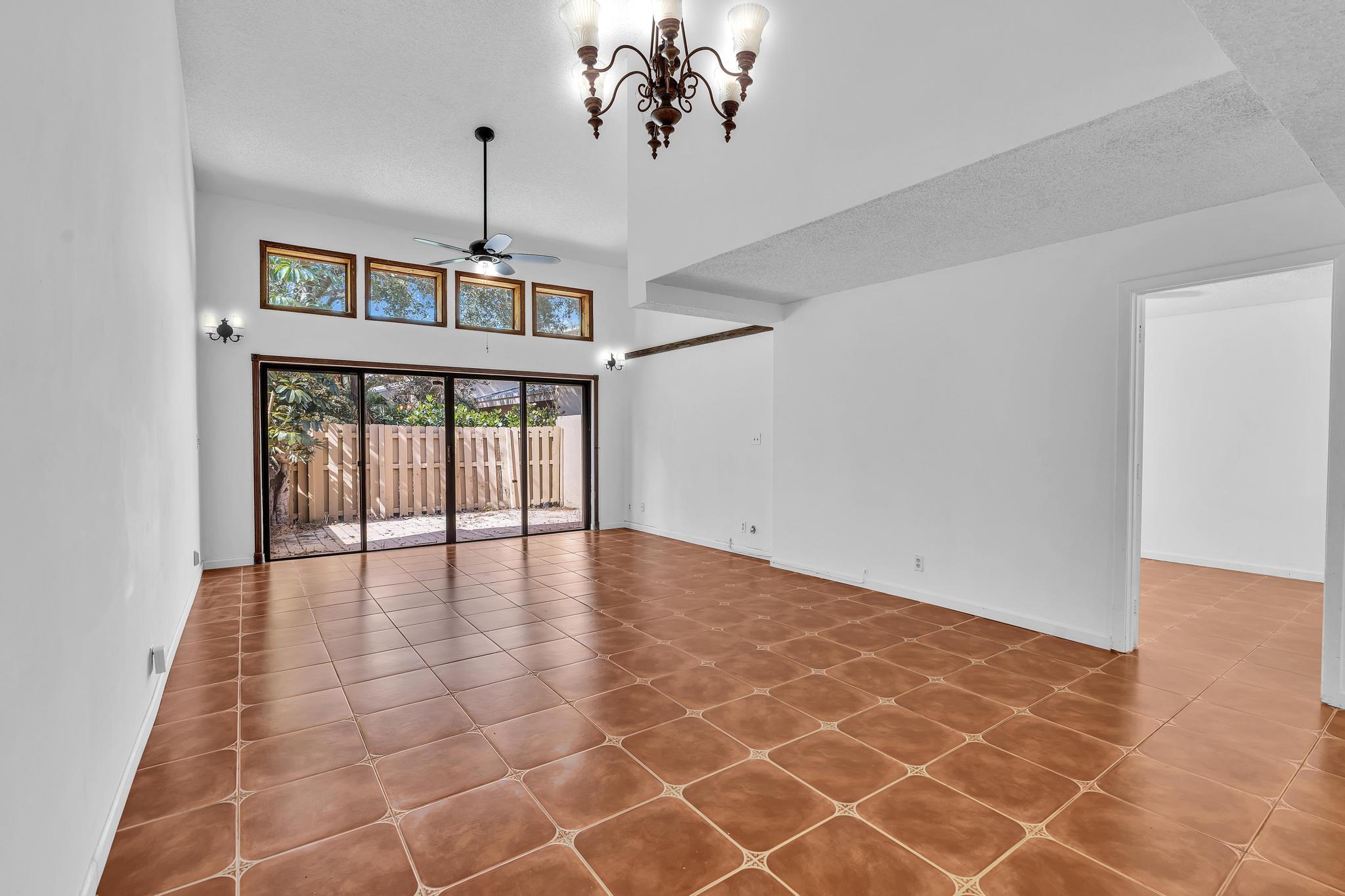 WOODLET - Residential