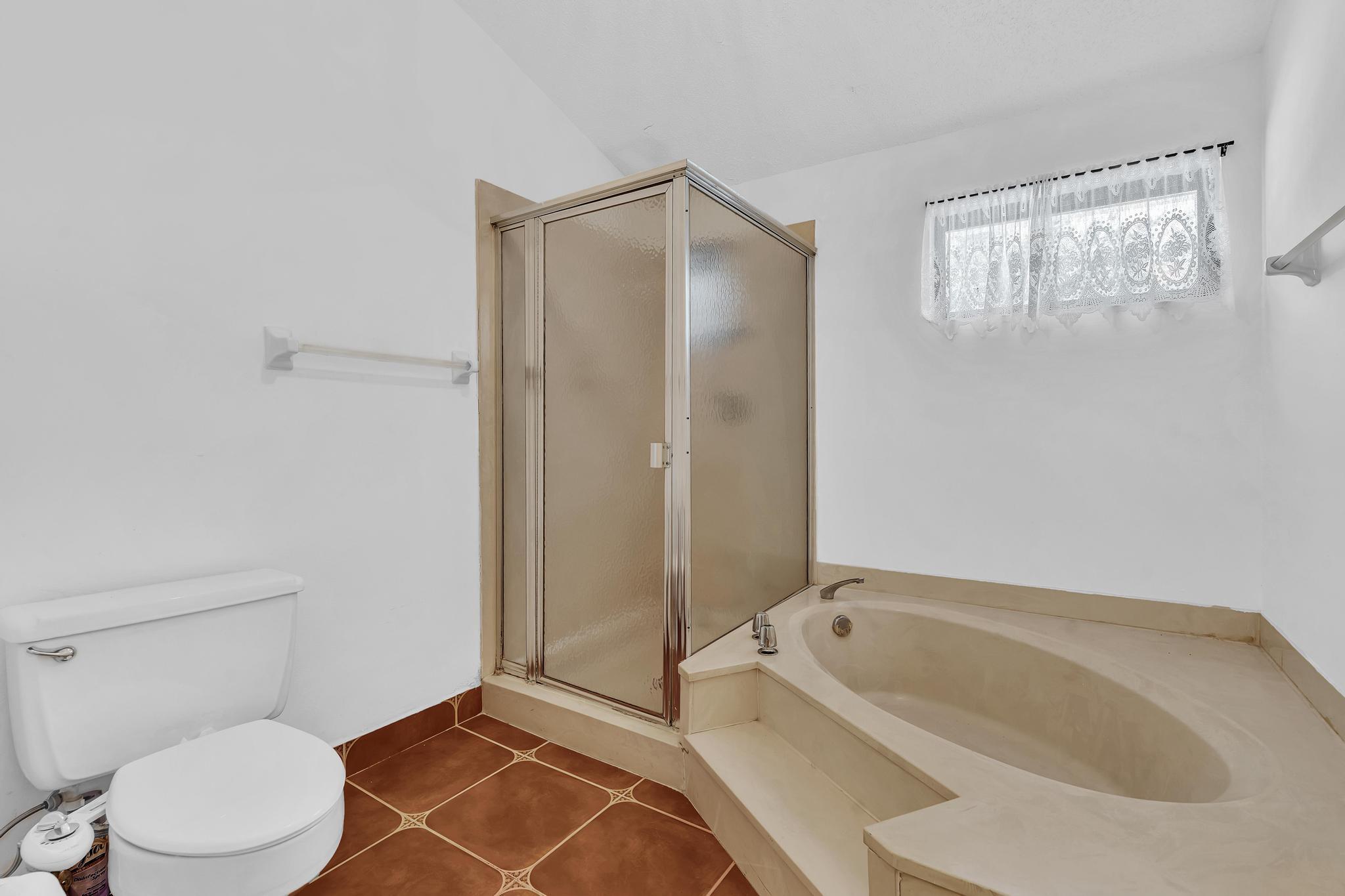 WOODLET - Residential