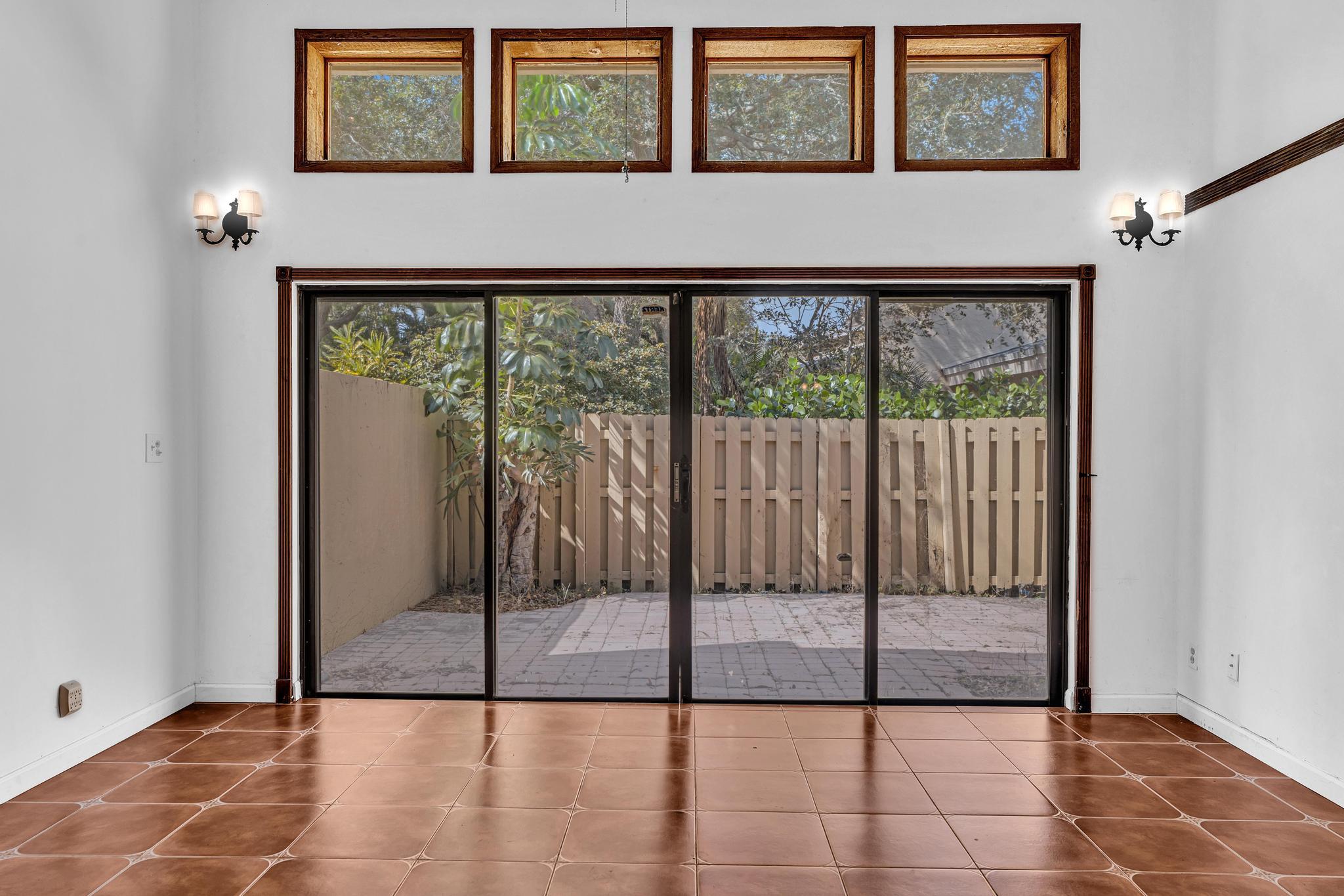 WOODLET - Residential