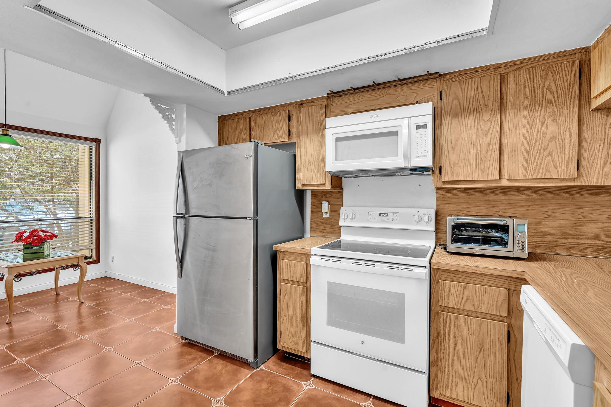 WOODLET - Residential