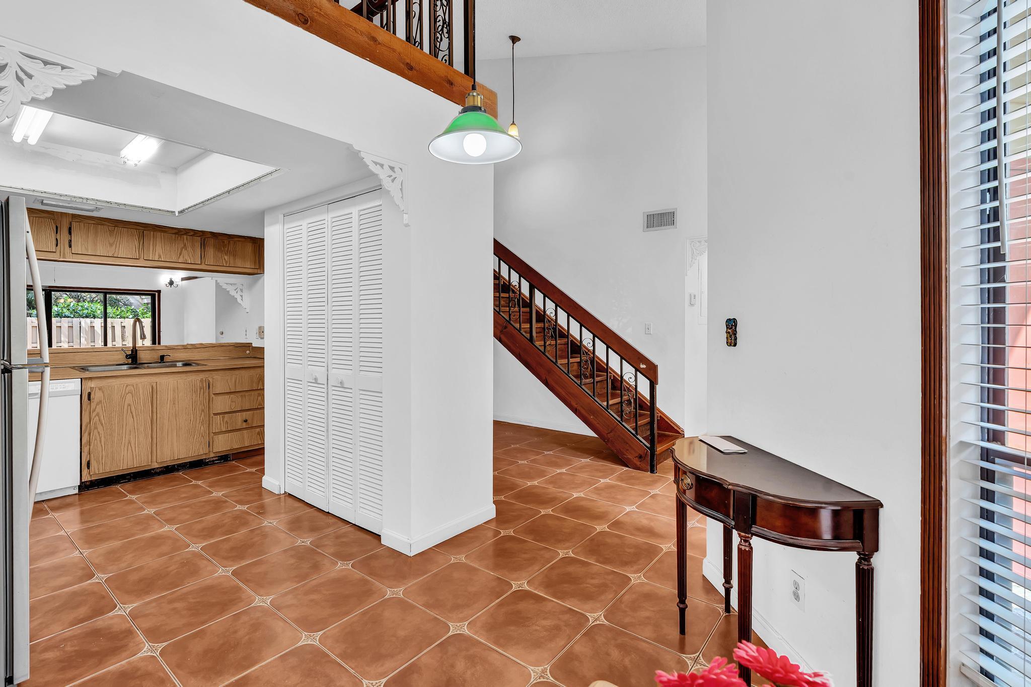 WOODLET - Residential