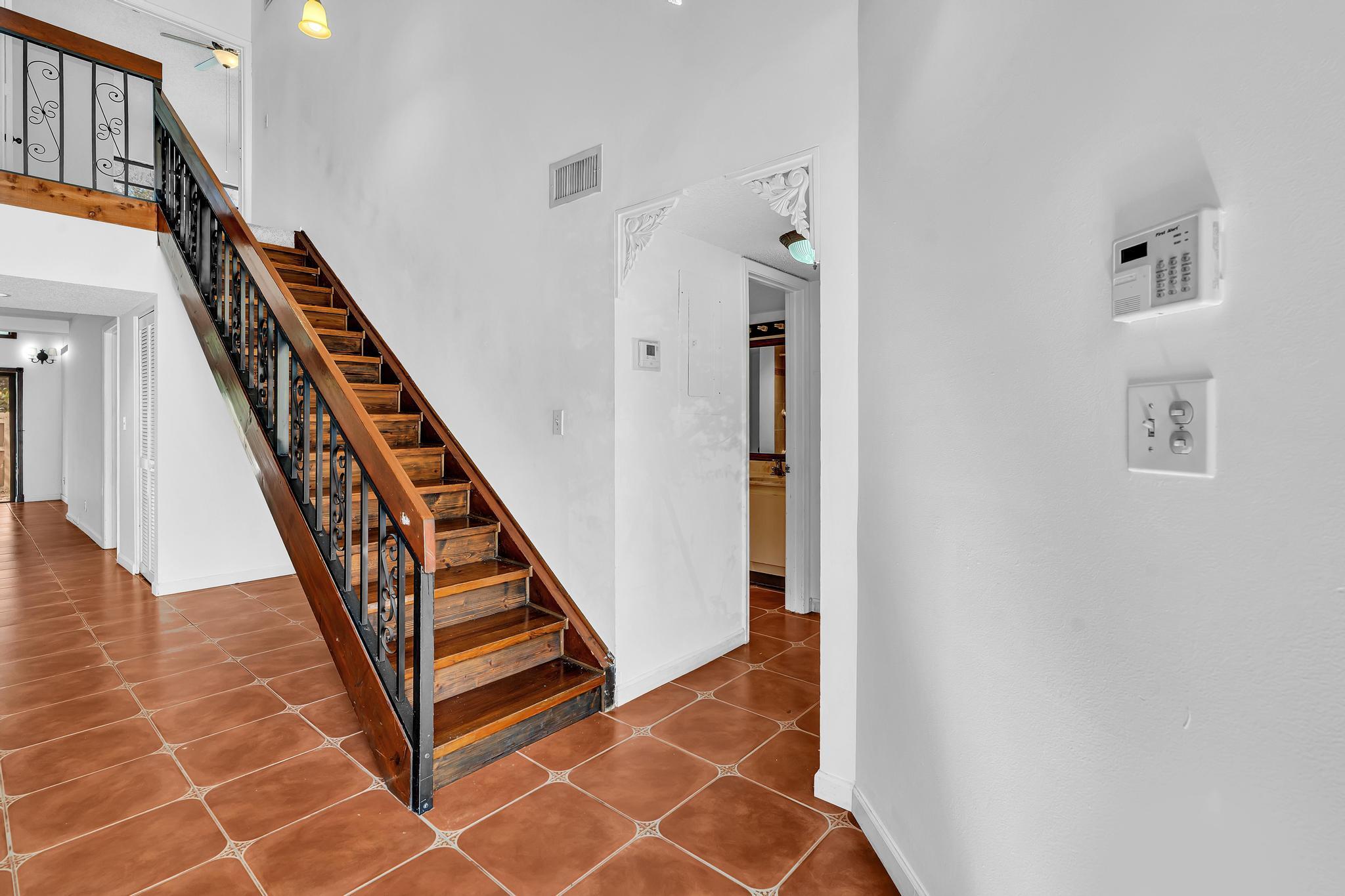 WOODLET - Residential