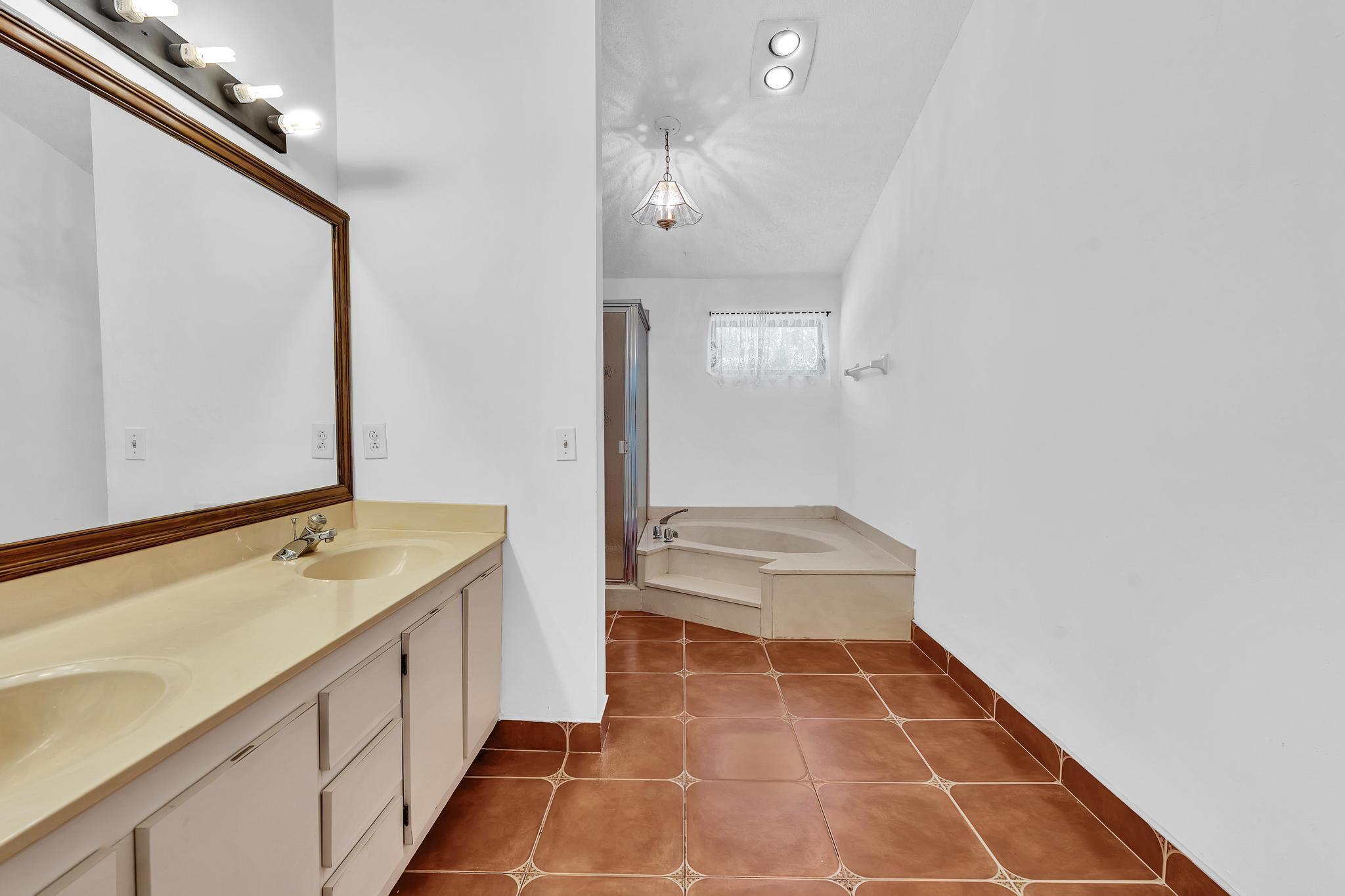 WOODLET - Residential