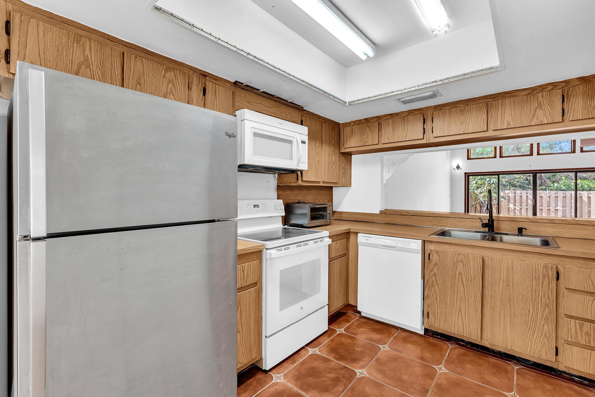 WOODLET - Residential