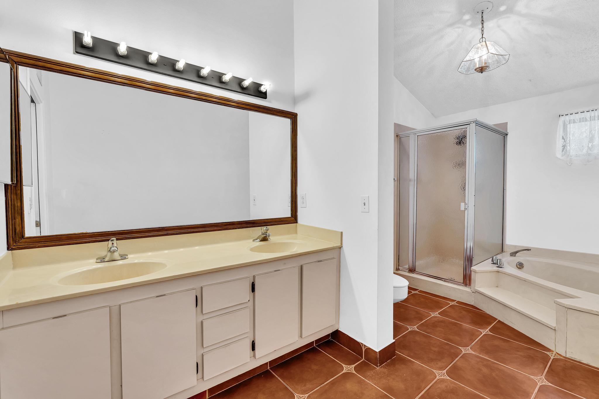 WOODLET - Residential