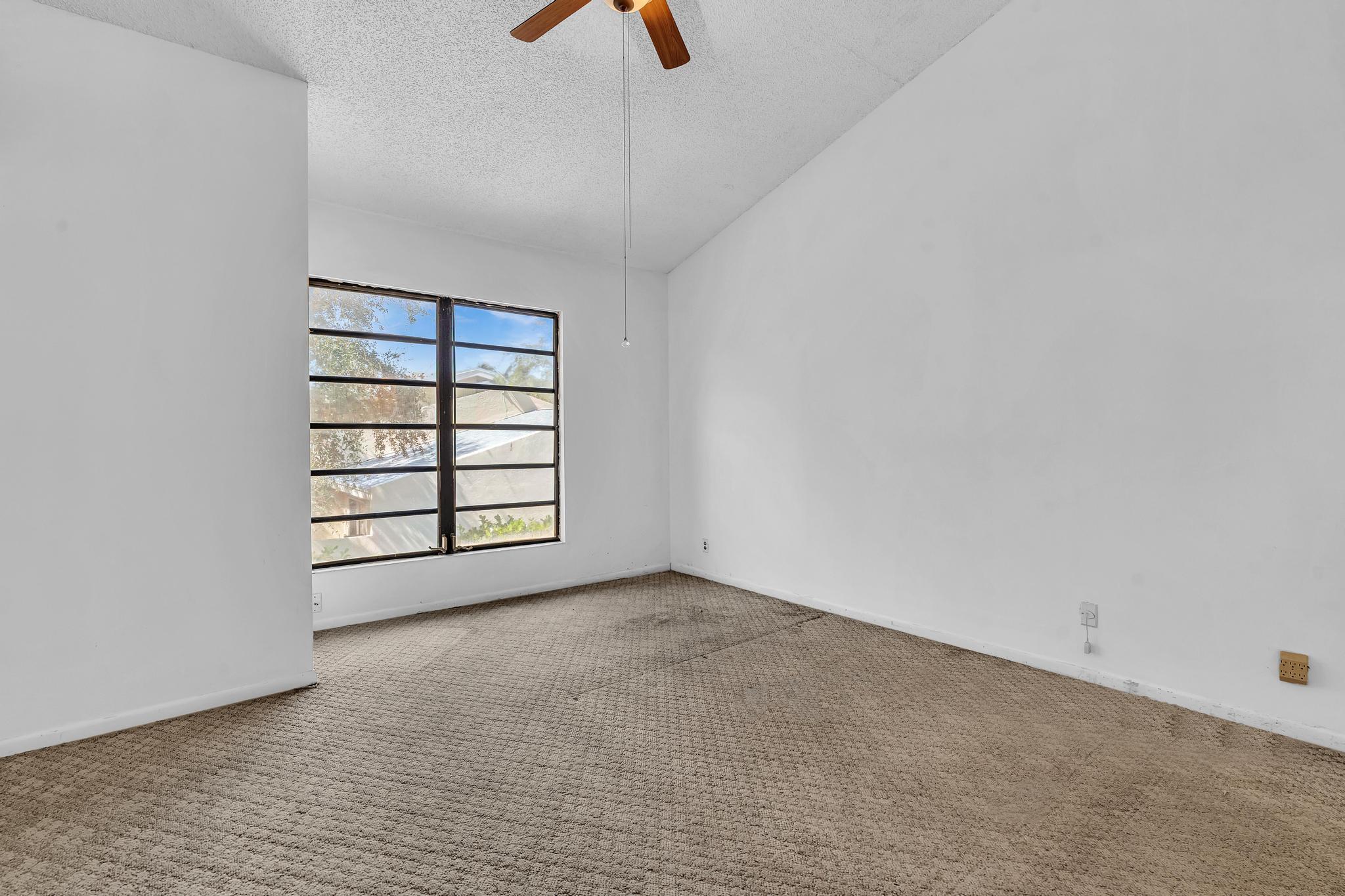 WOODLET - Residential