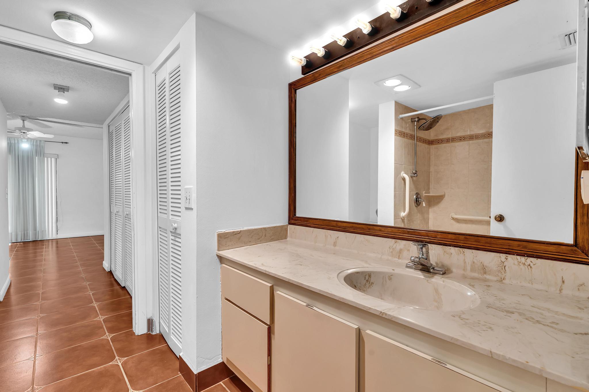 WOODLET - Residential