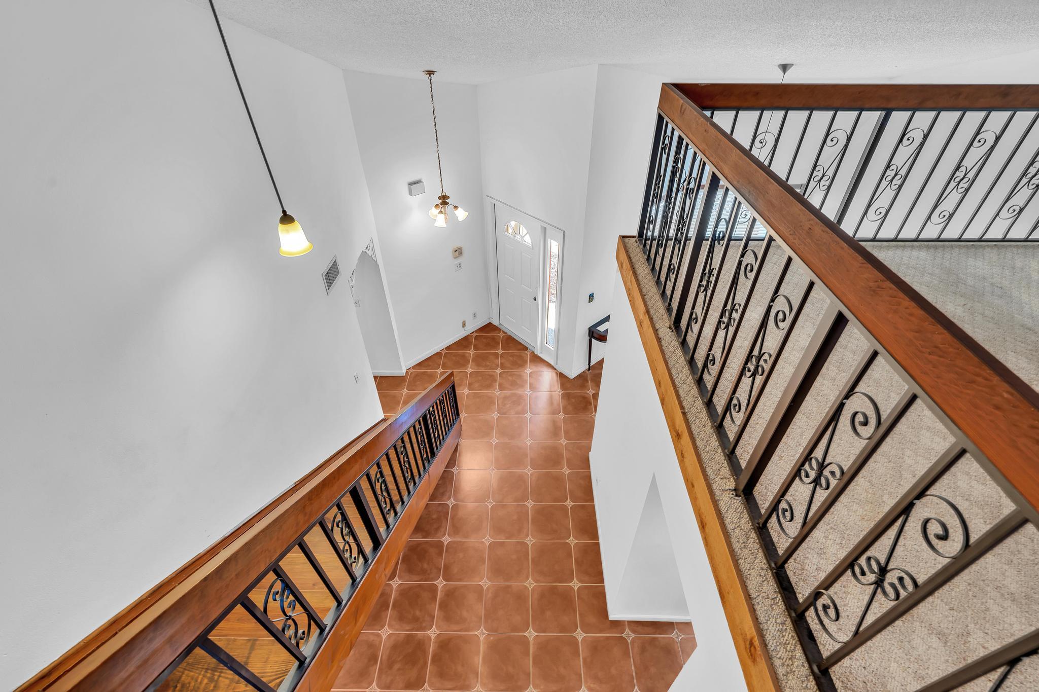 WOODLET - Residential