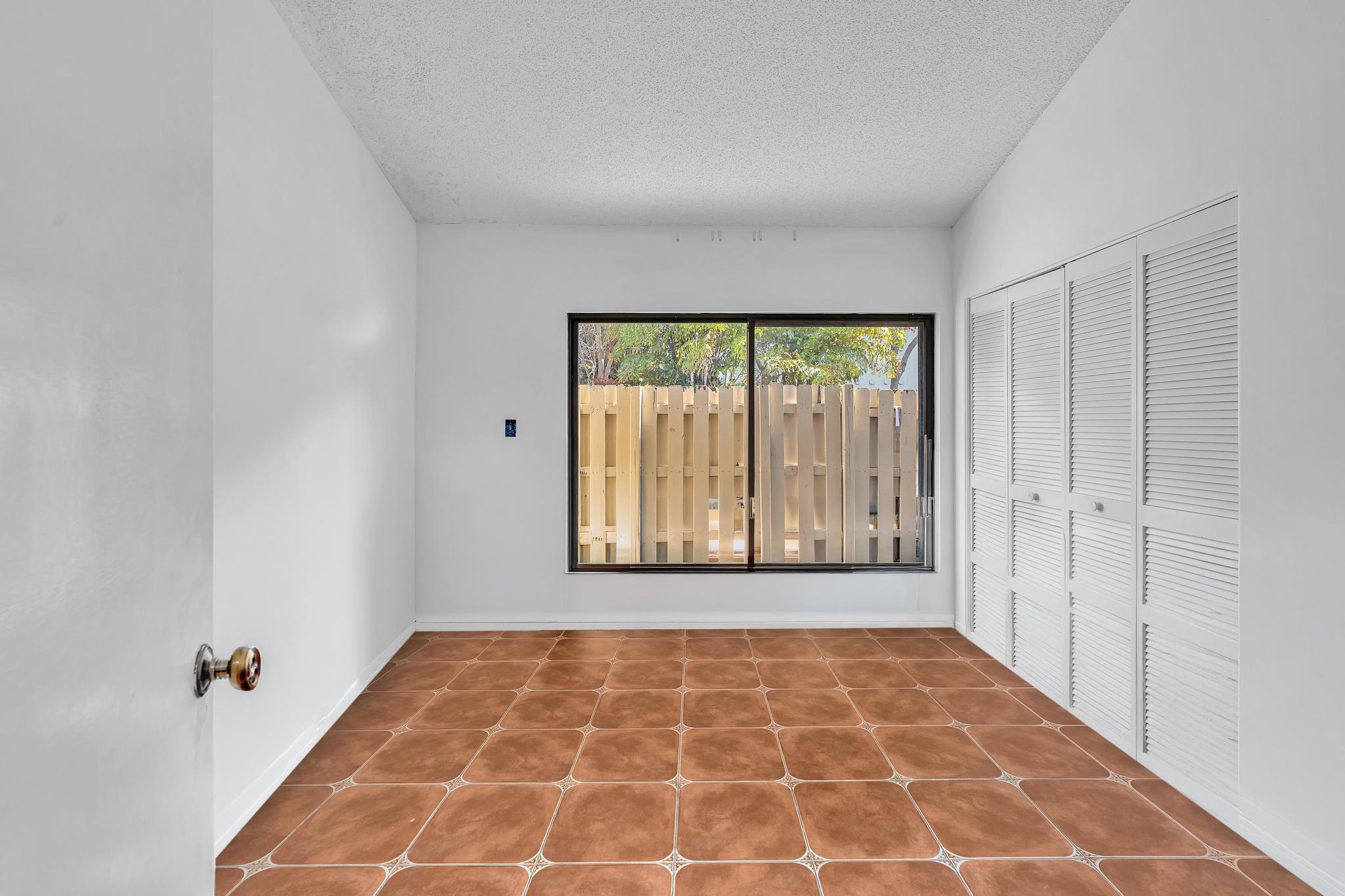 WOODLET - Residential