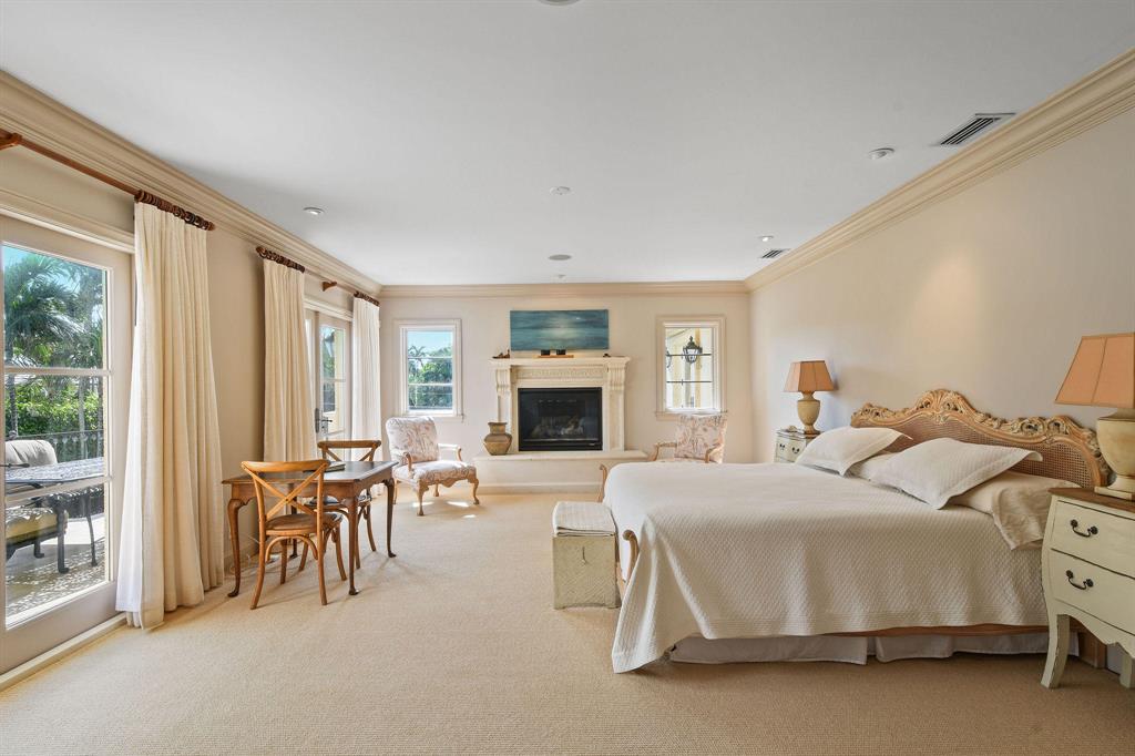 ESPLANADE ESTATES - Residential