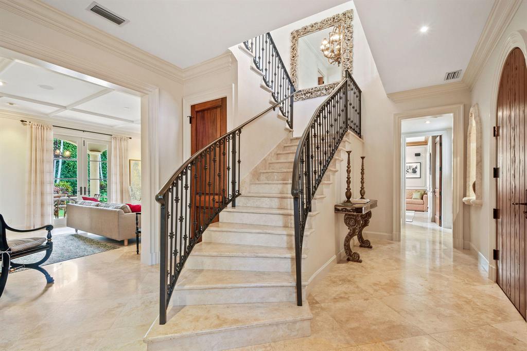 ESPLANADE ESTATES - Residential