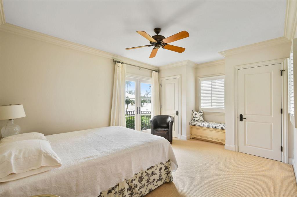 ESPLANADE ESTATES - Residential