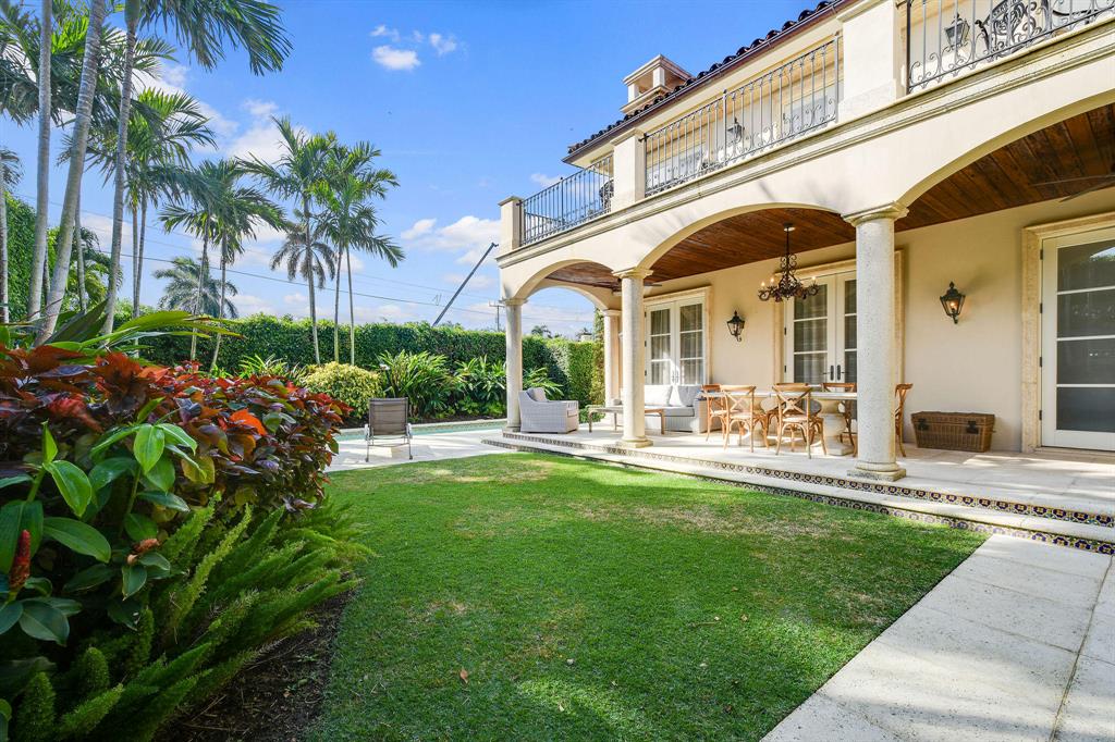 ESPLANADE ESTATES - Residential