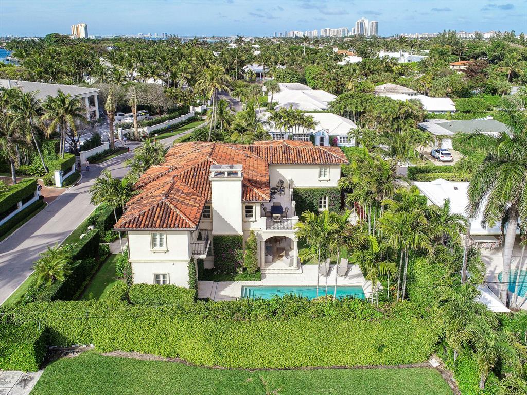 ESPLANADE ESTATES - Residential