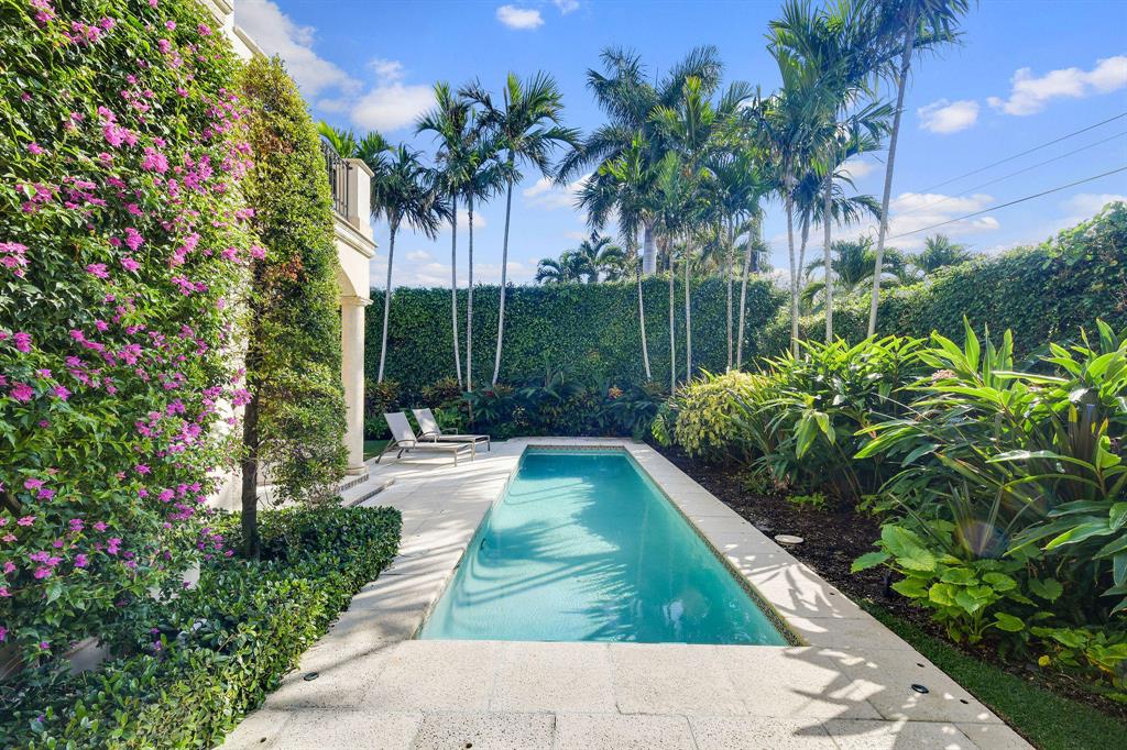 ESPLANADE ESTATES - Residential