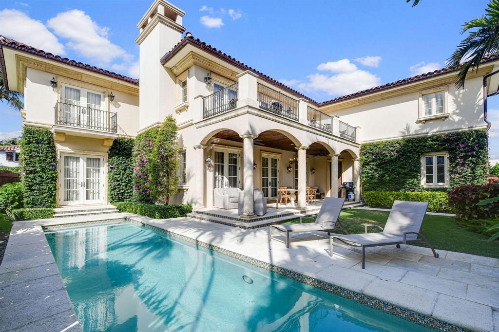 ESPLANADE ESTATES - Residential