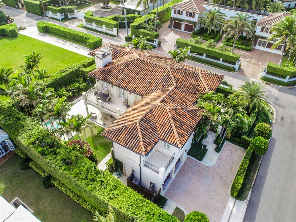 ESPLANADE ESTATES - Residential