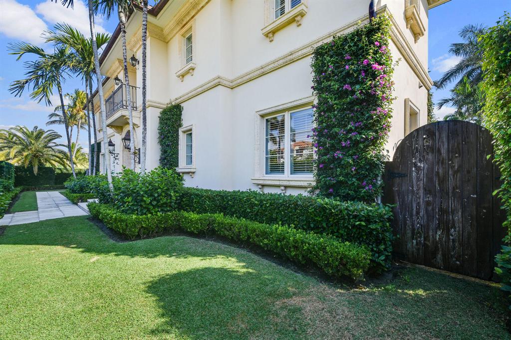 ESPLANADE ESTATES - Residential