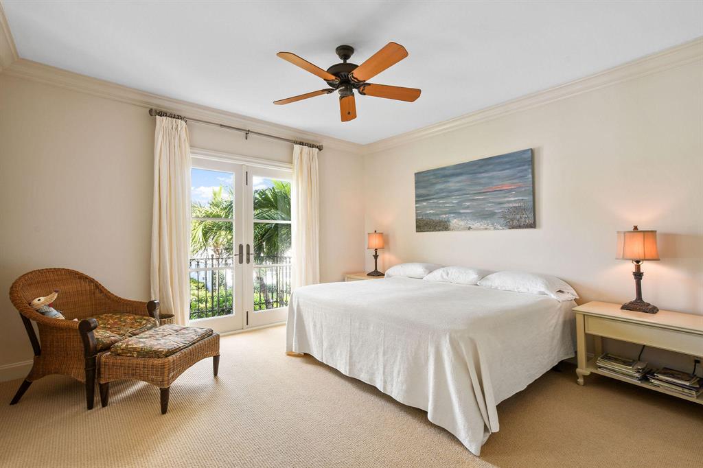 ESPLANADE ESTATES - Residential