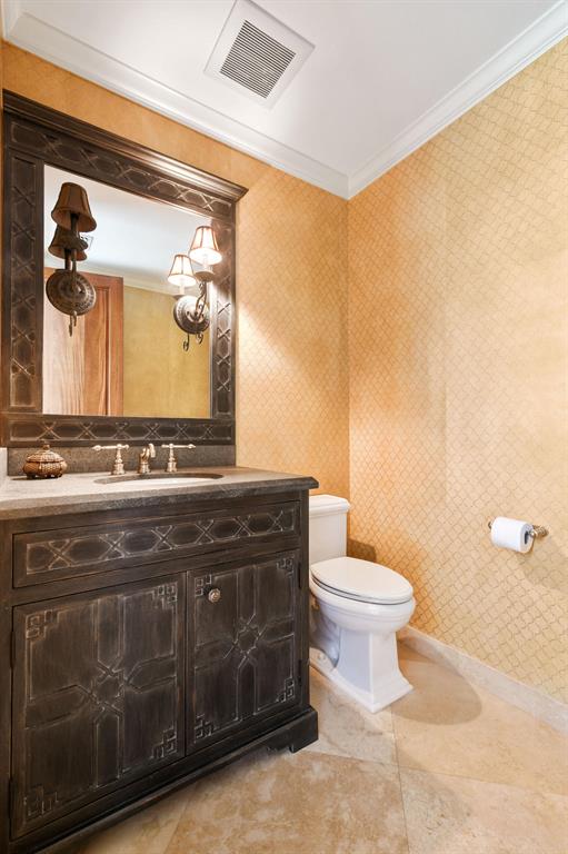 ESPLANADE ESTATES - Residential