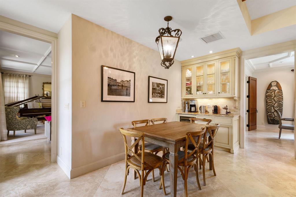 ESPLANADE ESTATES - Residential