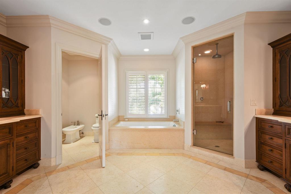 ESPLANADE ESTATES - Residential